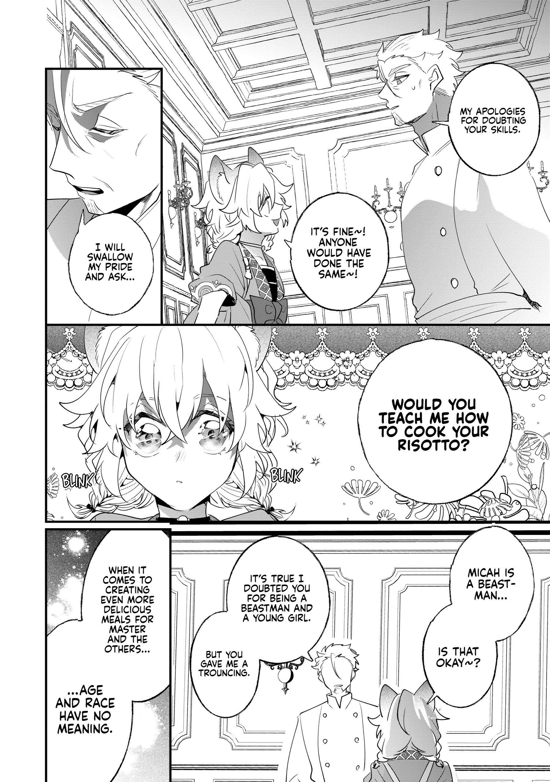 Page 24 of Chapter 28
