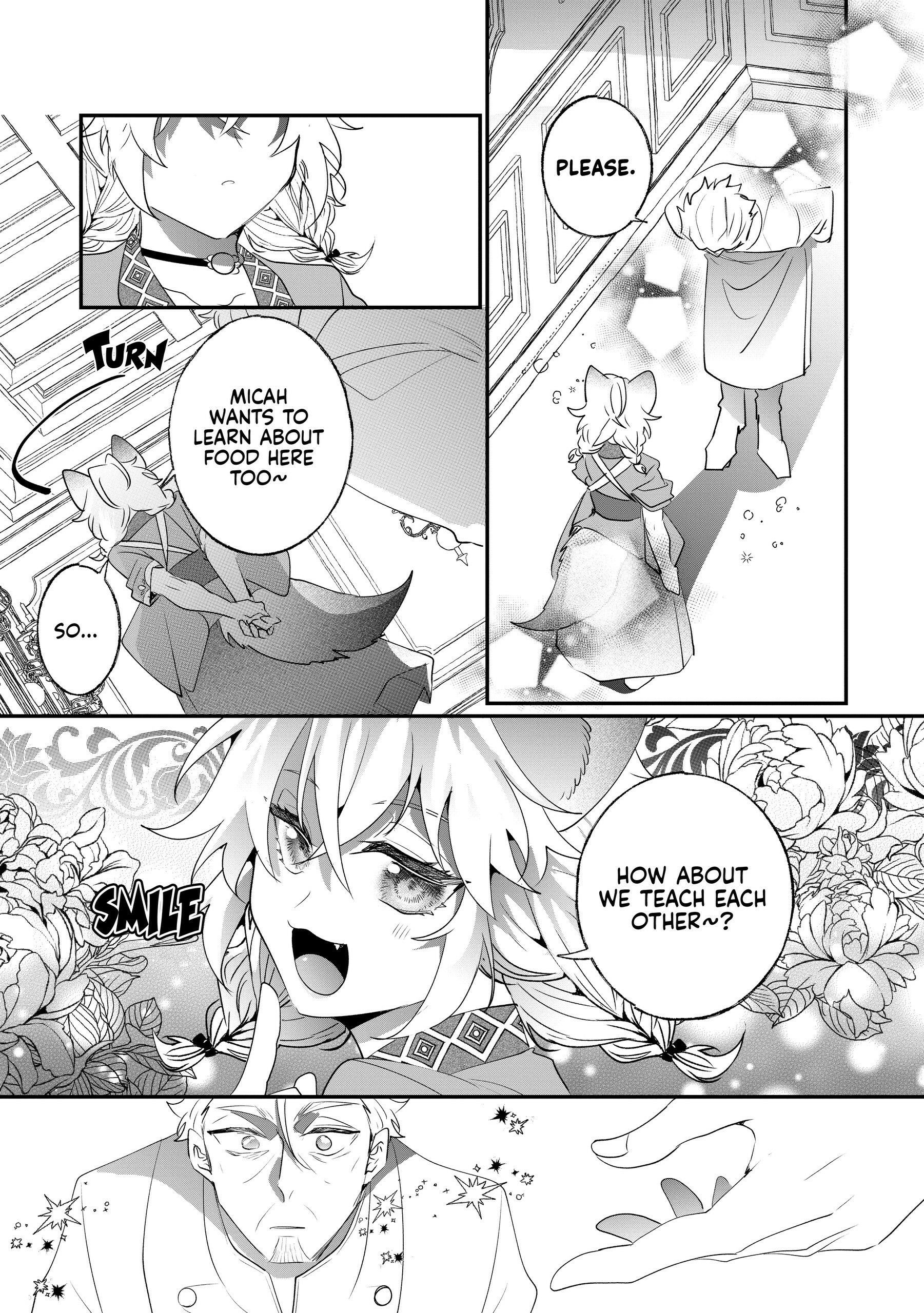 Page 25 of Chapter 28
