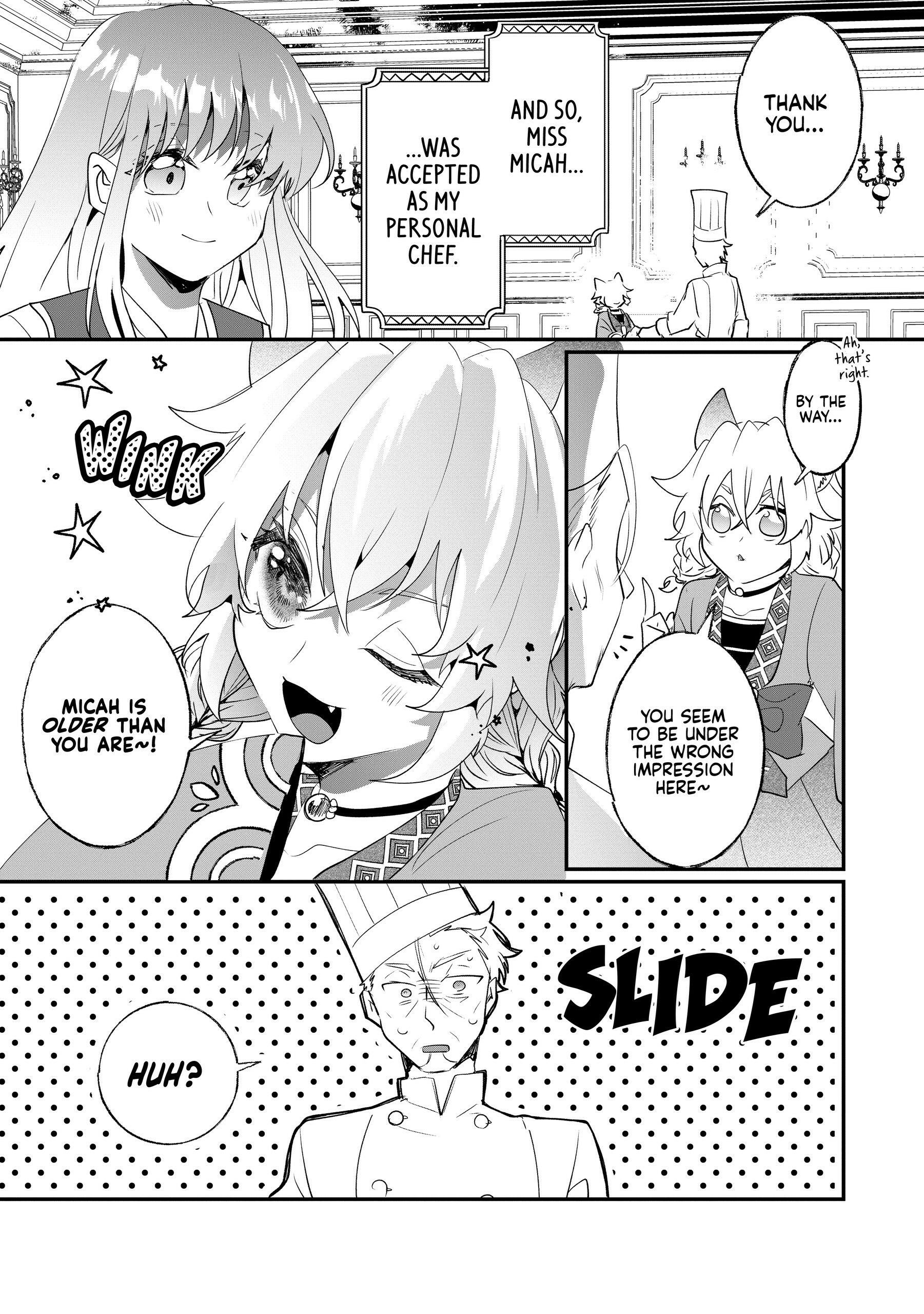 Page 26 of Chapter 28