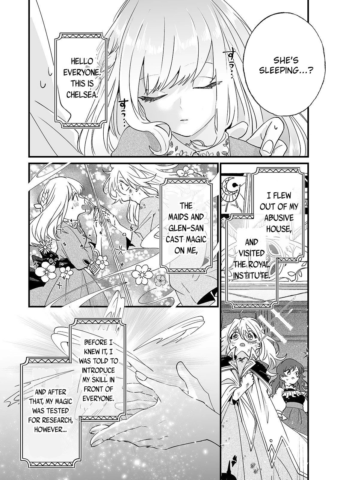 Page 3 of Chapter 3