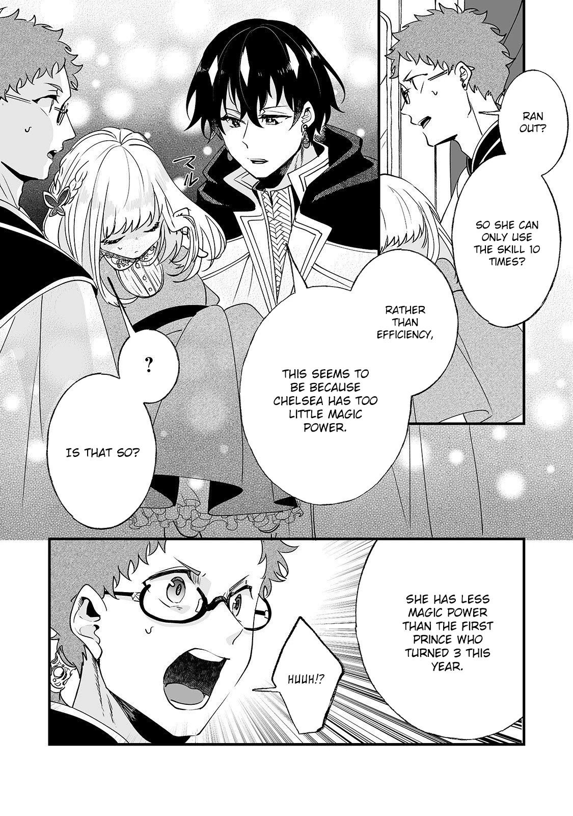 Page 5 of Chapter 3