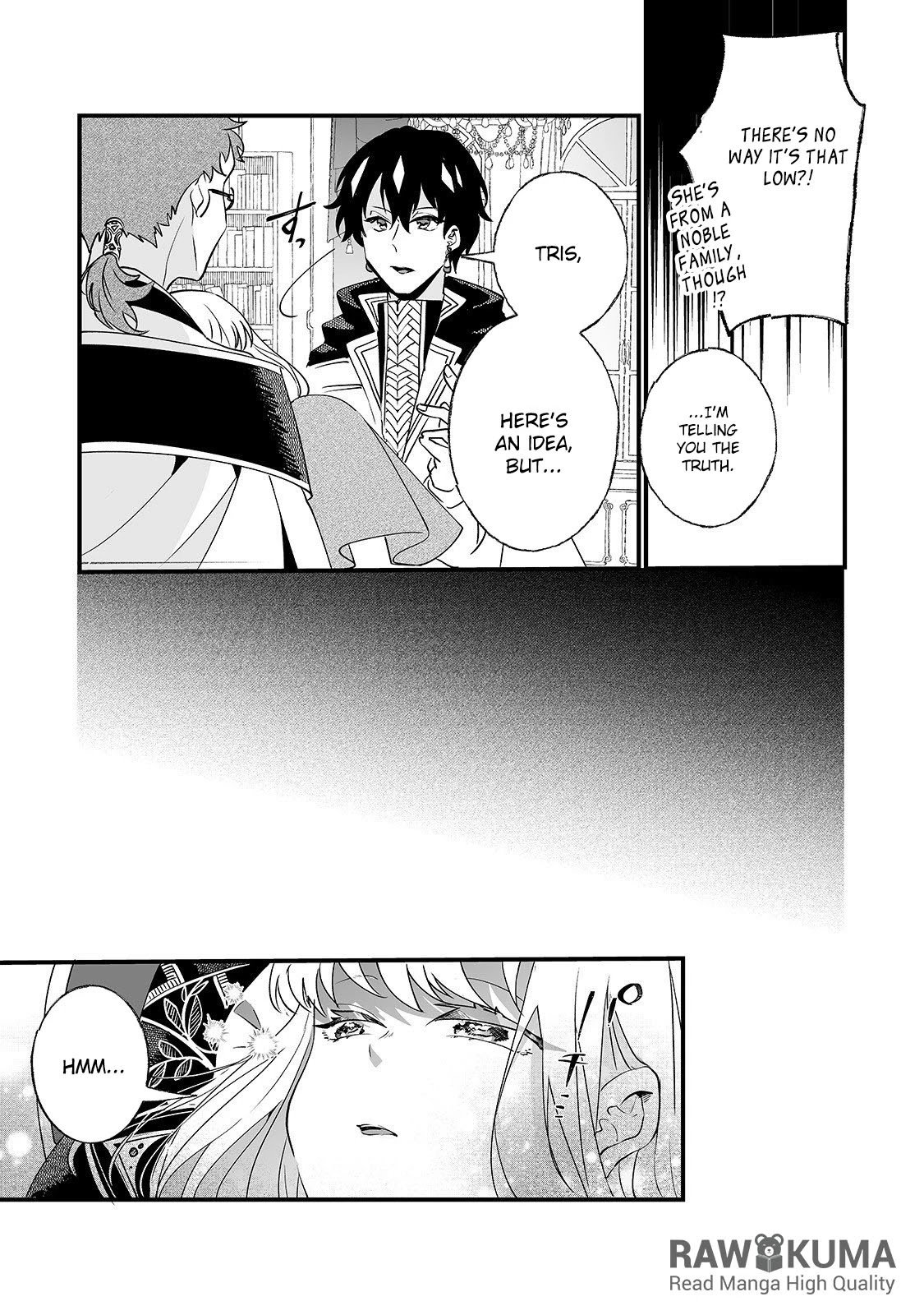 Page 6 of Chapter 3
