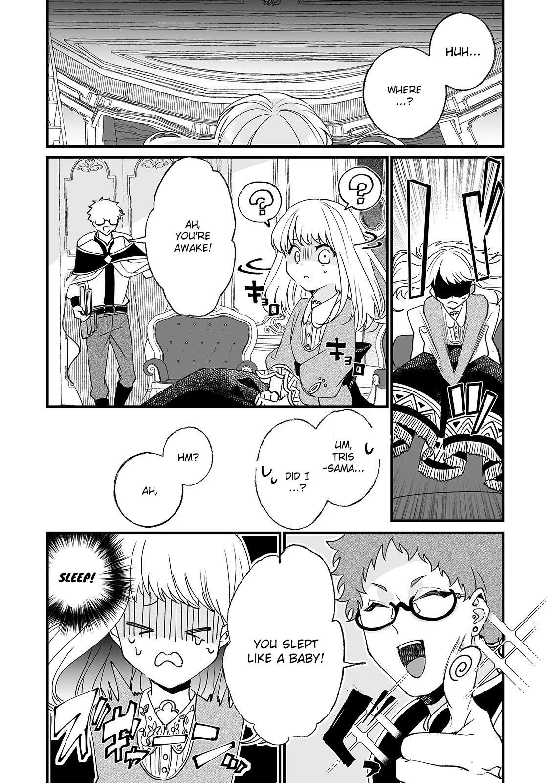 Page 7 of Chapter 3