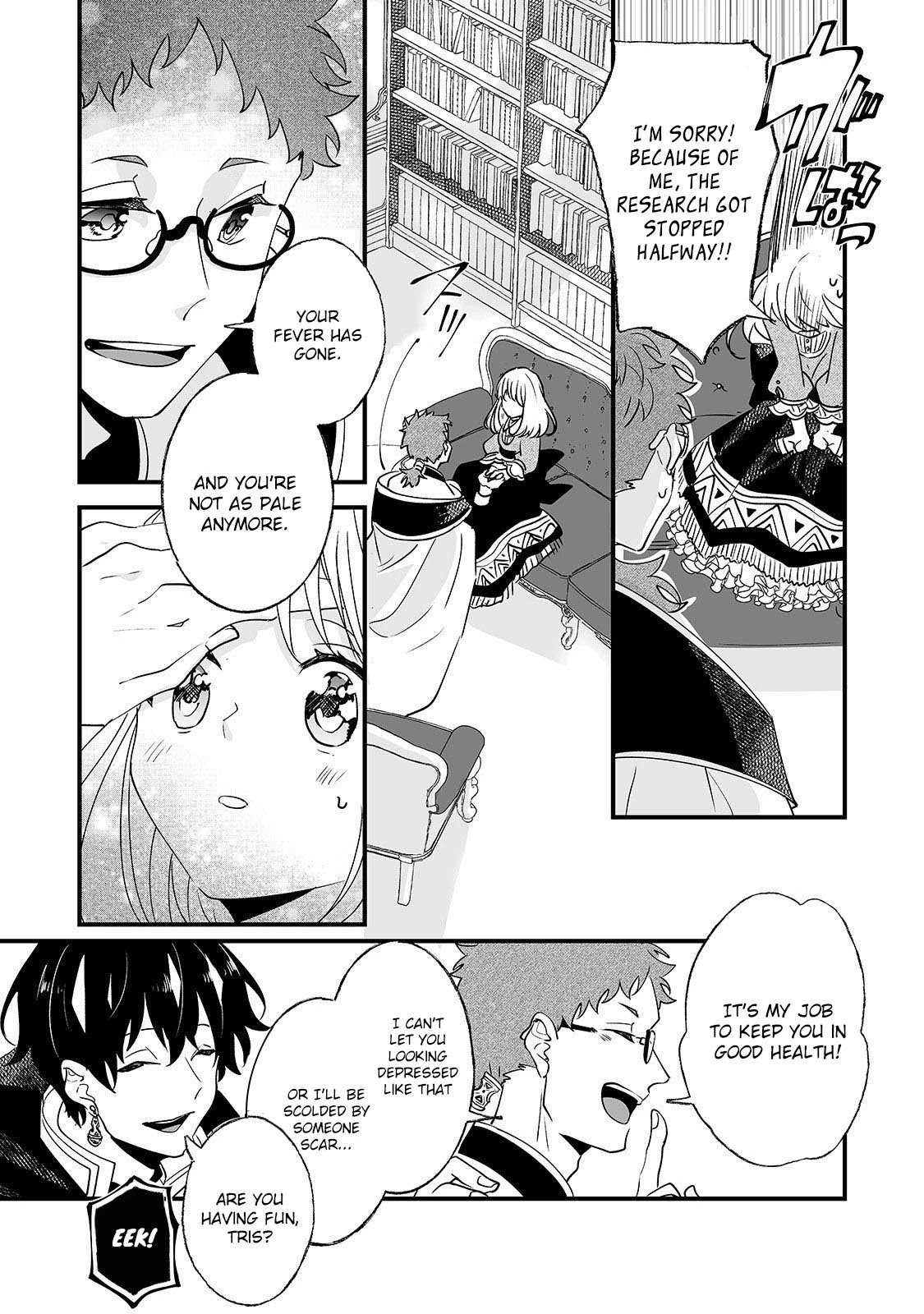 Page 8 of Chapter 3