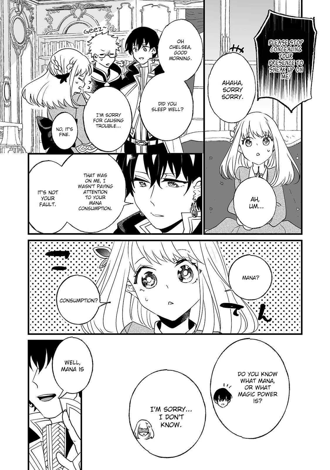 Page 9 of Chapter 3