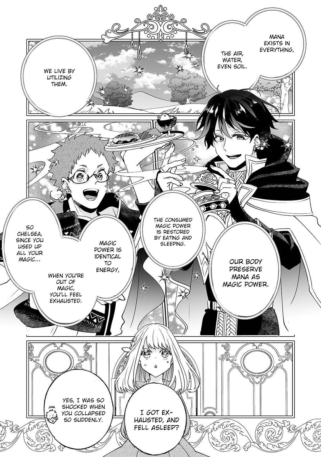 Page 10 of Chapter 3