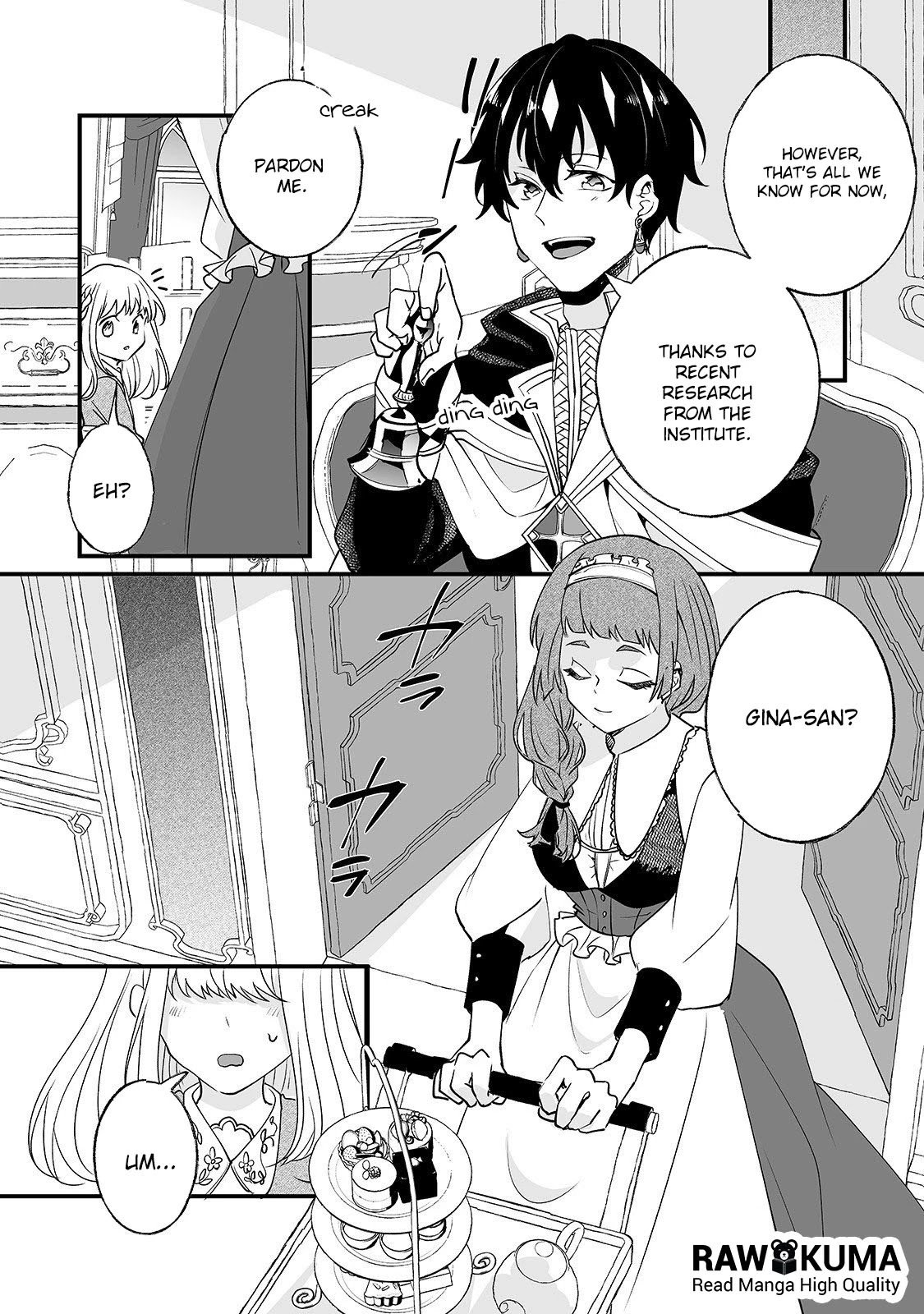 Page 11 of Chapter 3