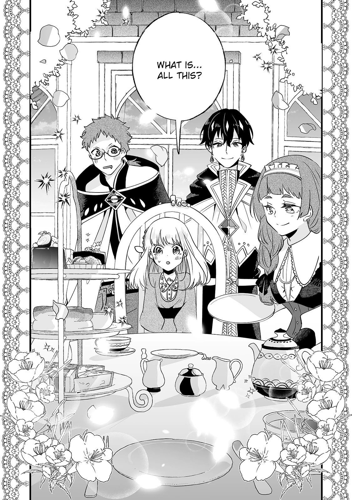 Page 12 of Chapter 3
