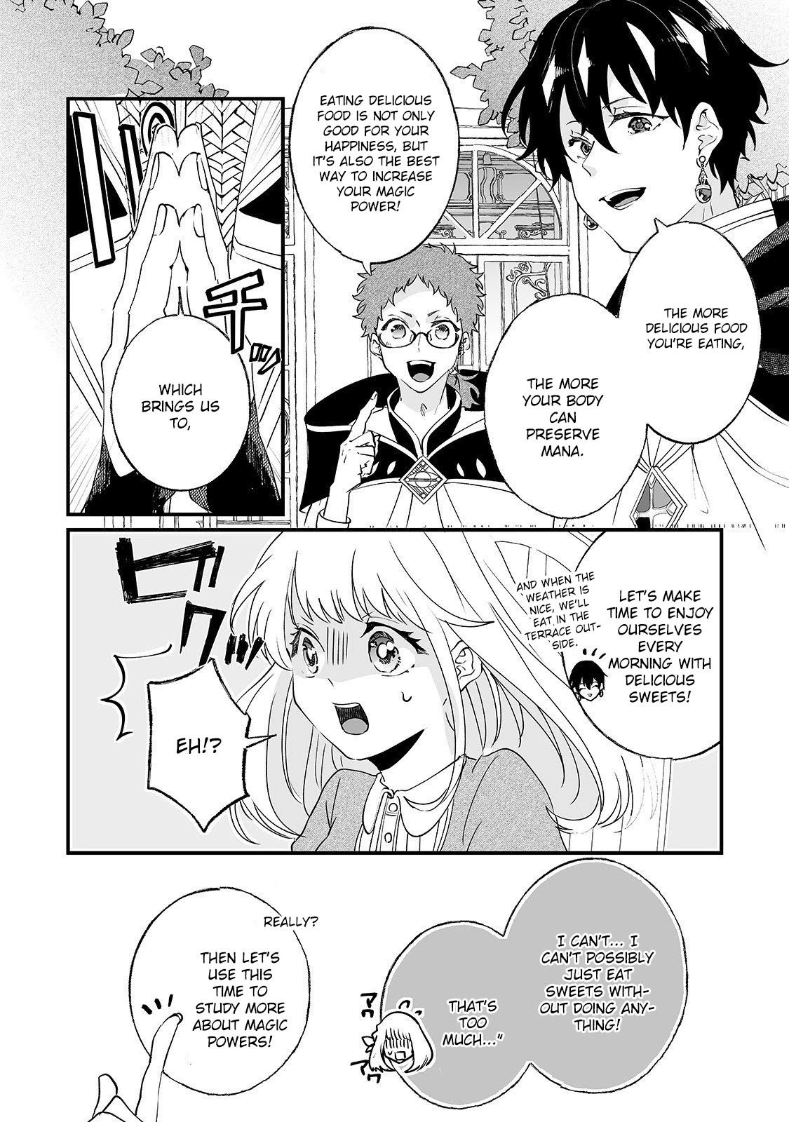 Page 13 of Chapter 3