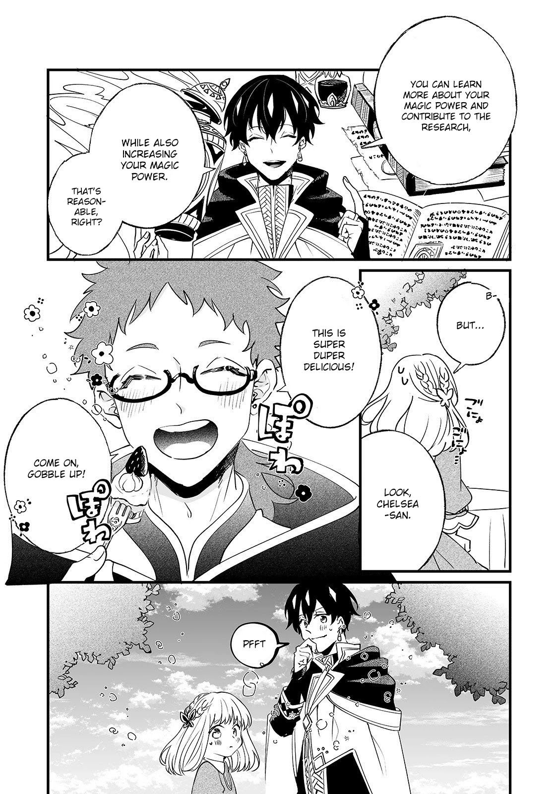 Page 14 of Chapter 3