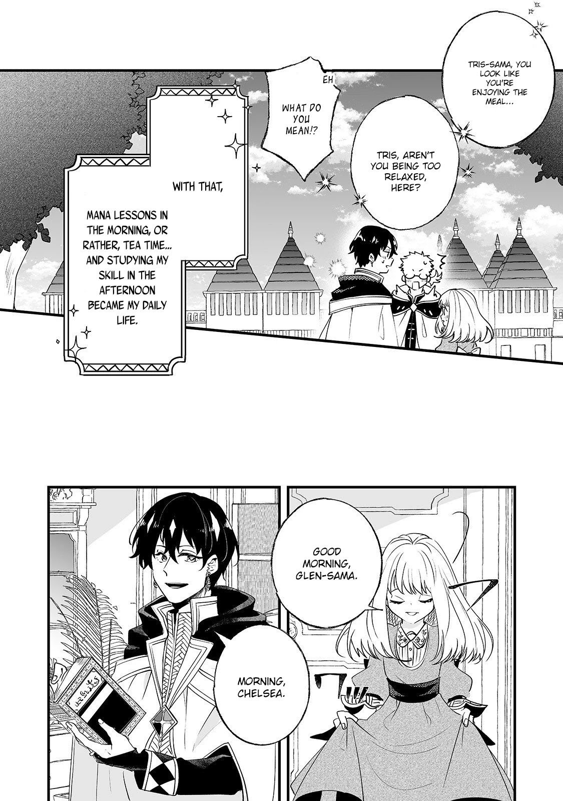 Page 15 of Chapter 3