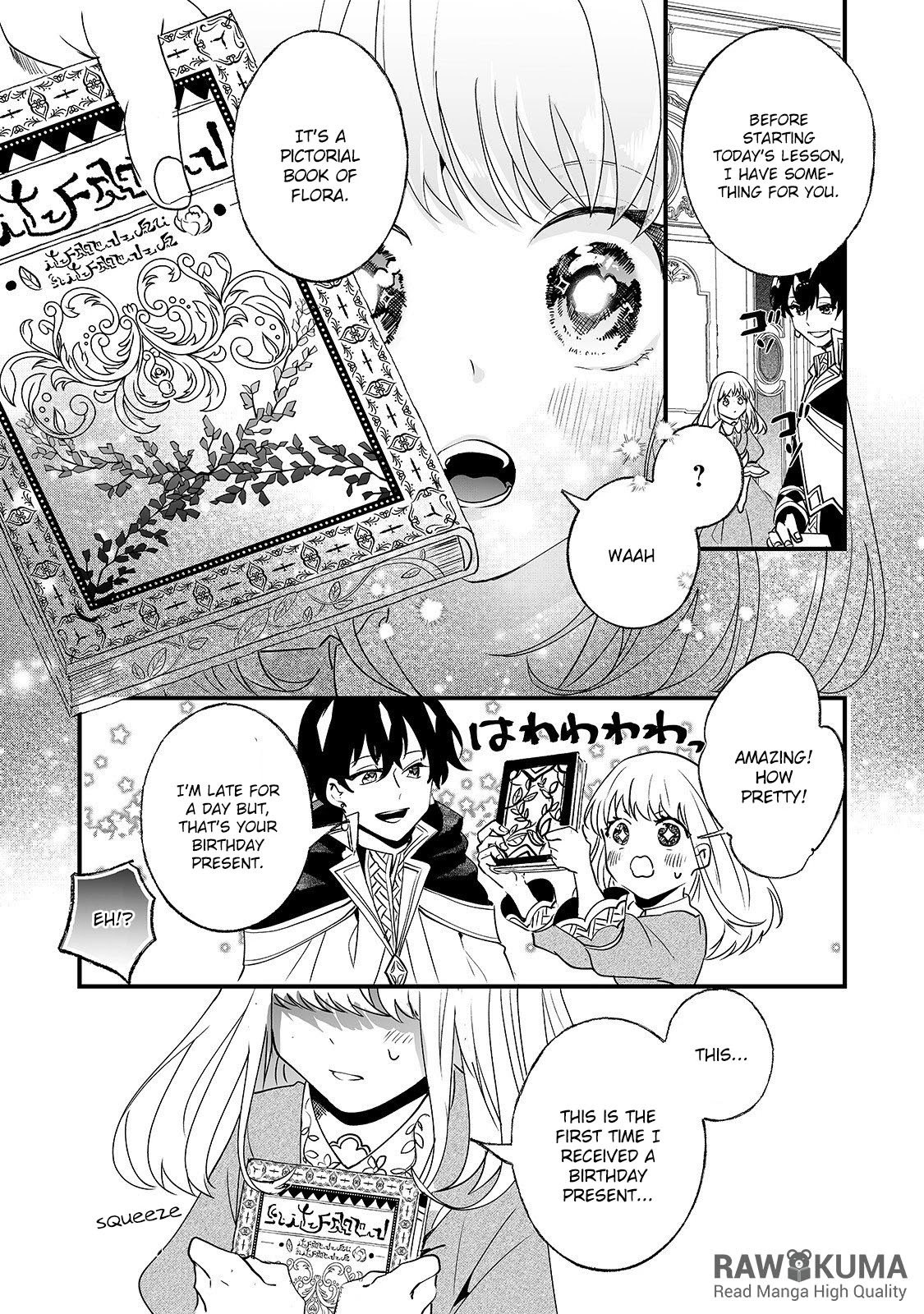 Page 16 of Chapter 3