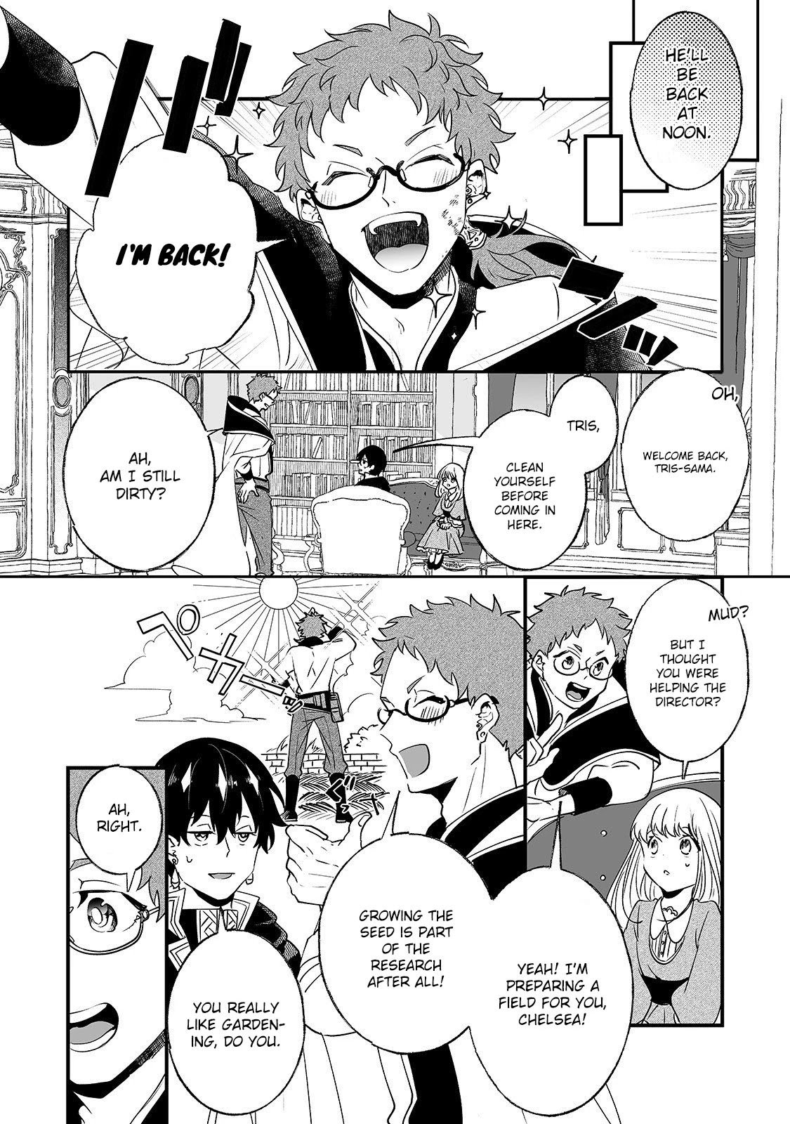 Page 18 of Chapter 3