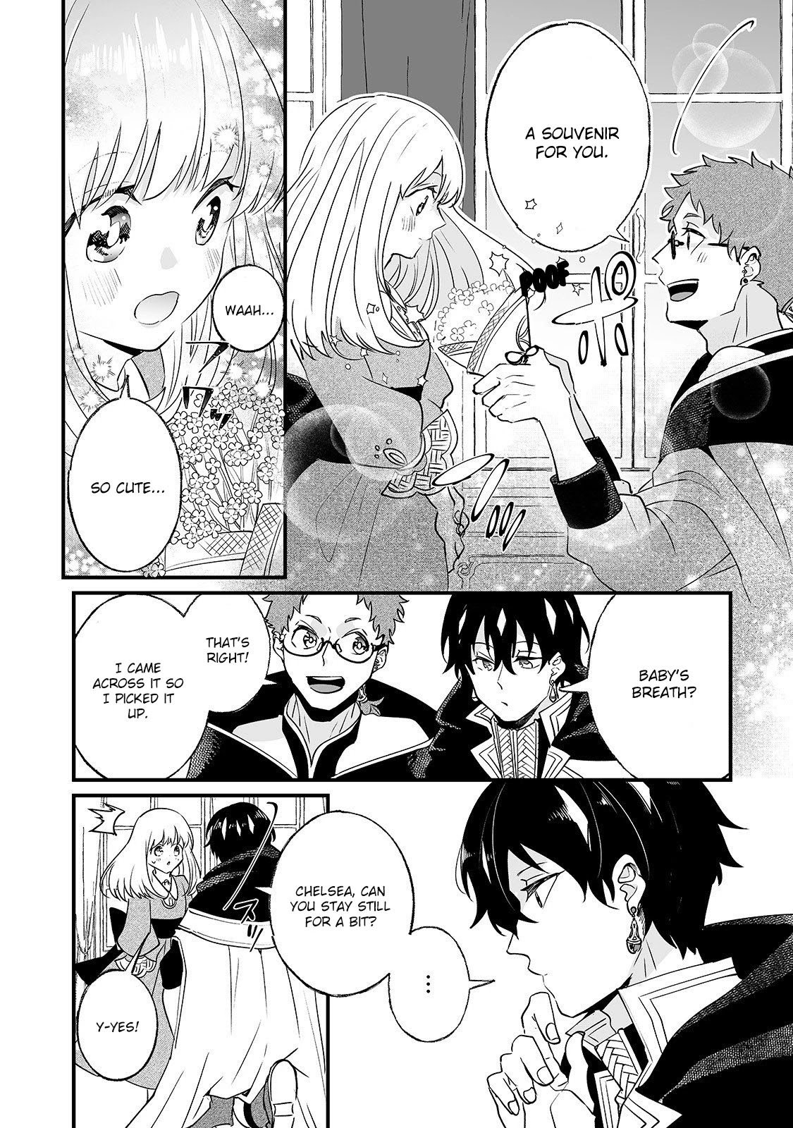 Page 19 of Chapter 3