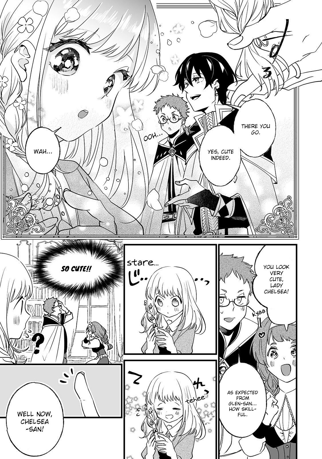 Page 20 of Chapter 3