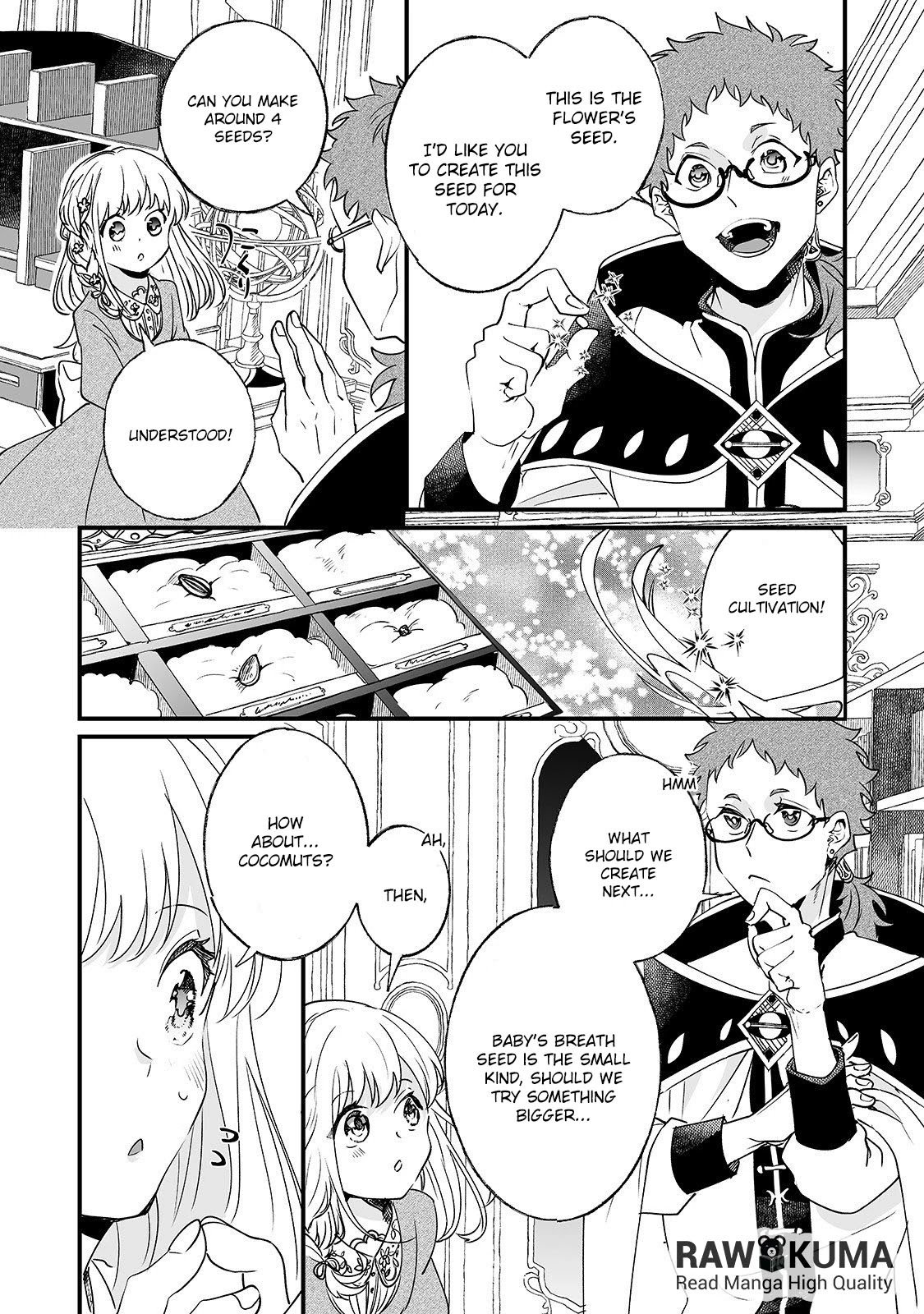 Page 21 of Chapter 3
