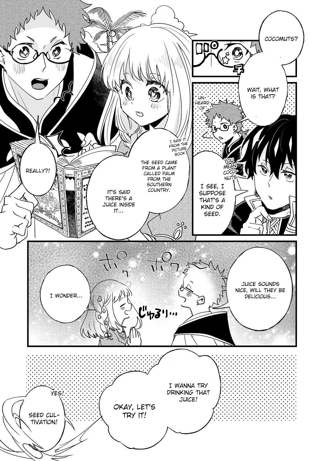Page 22 of Chapter 3