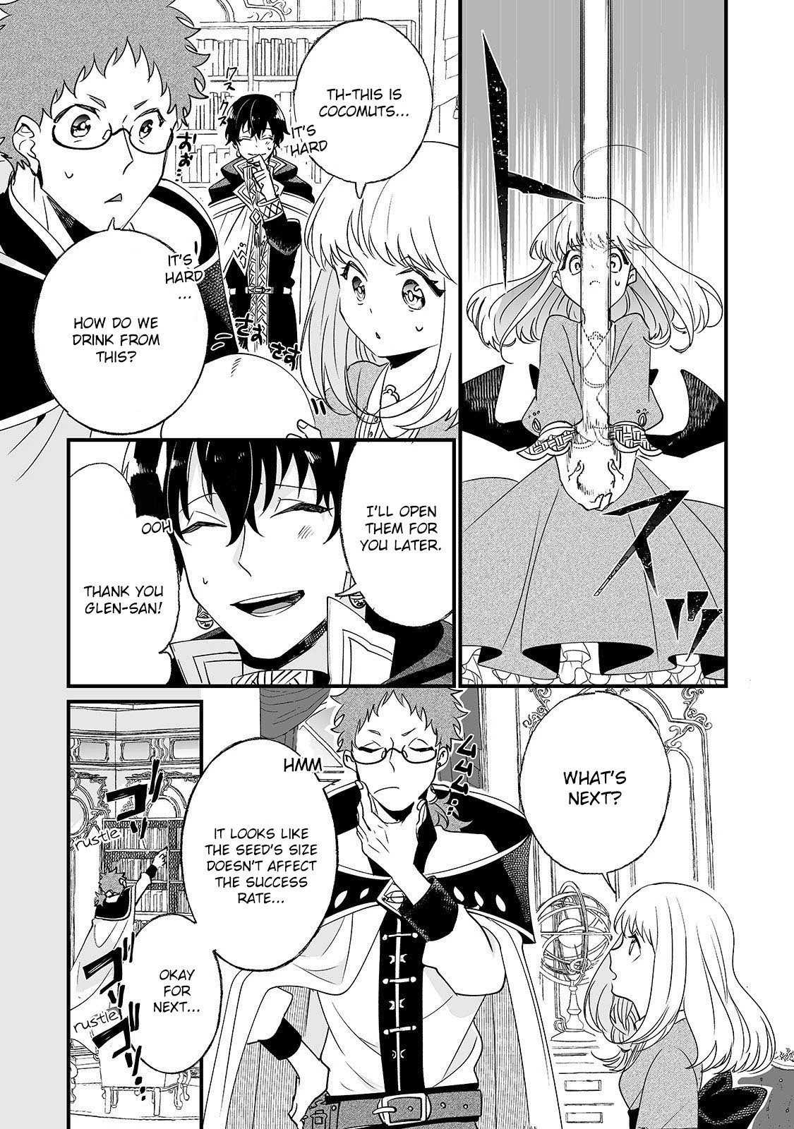 Page 23 of Chapter 3