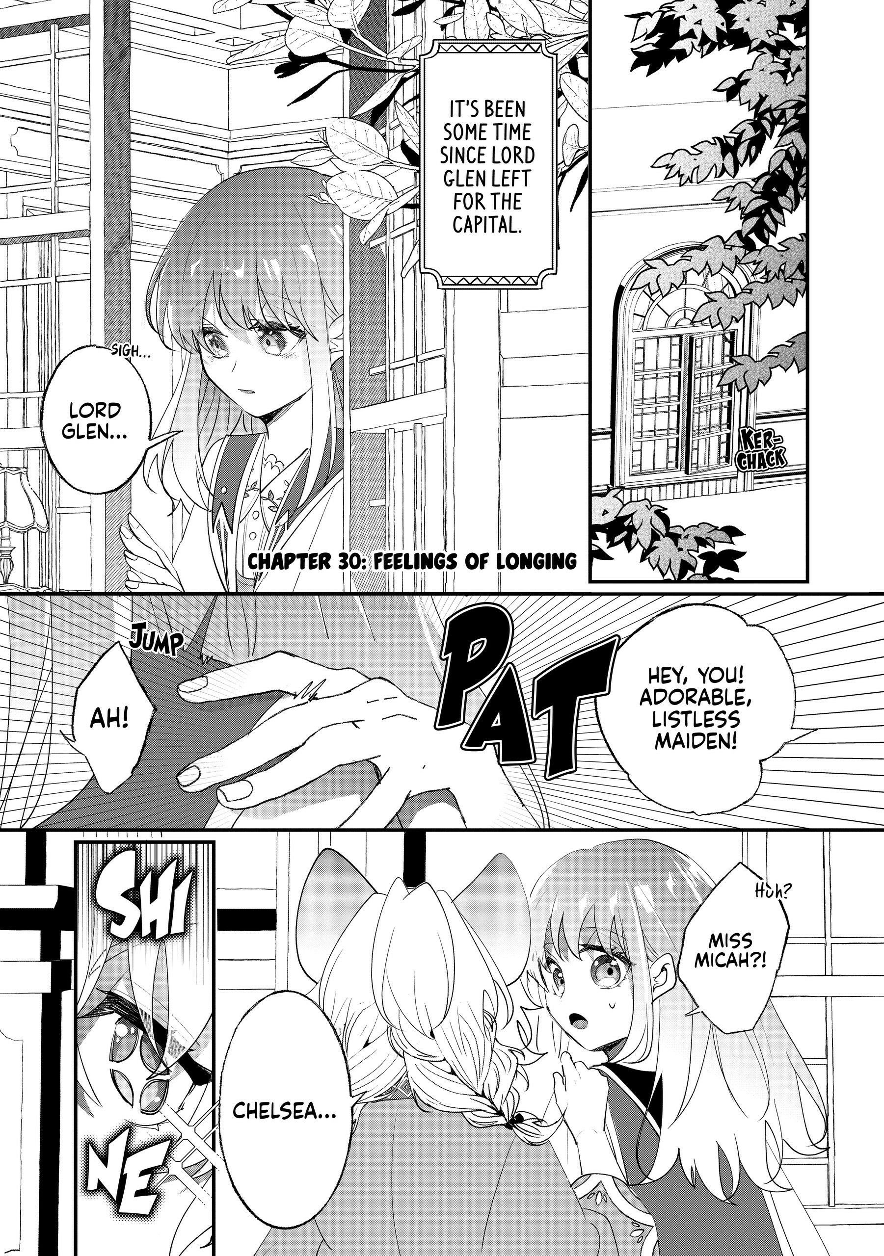 Page 1 of Chapter 30