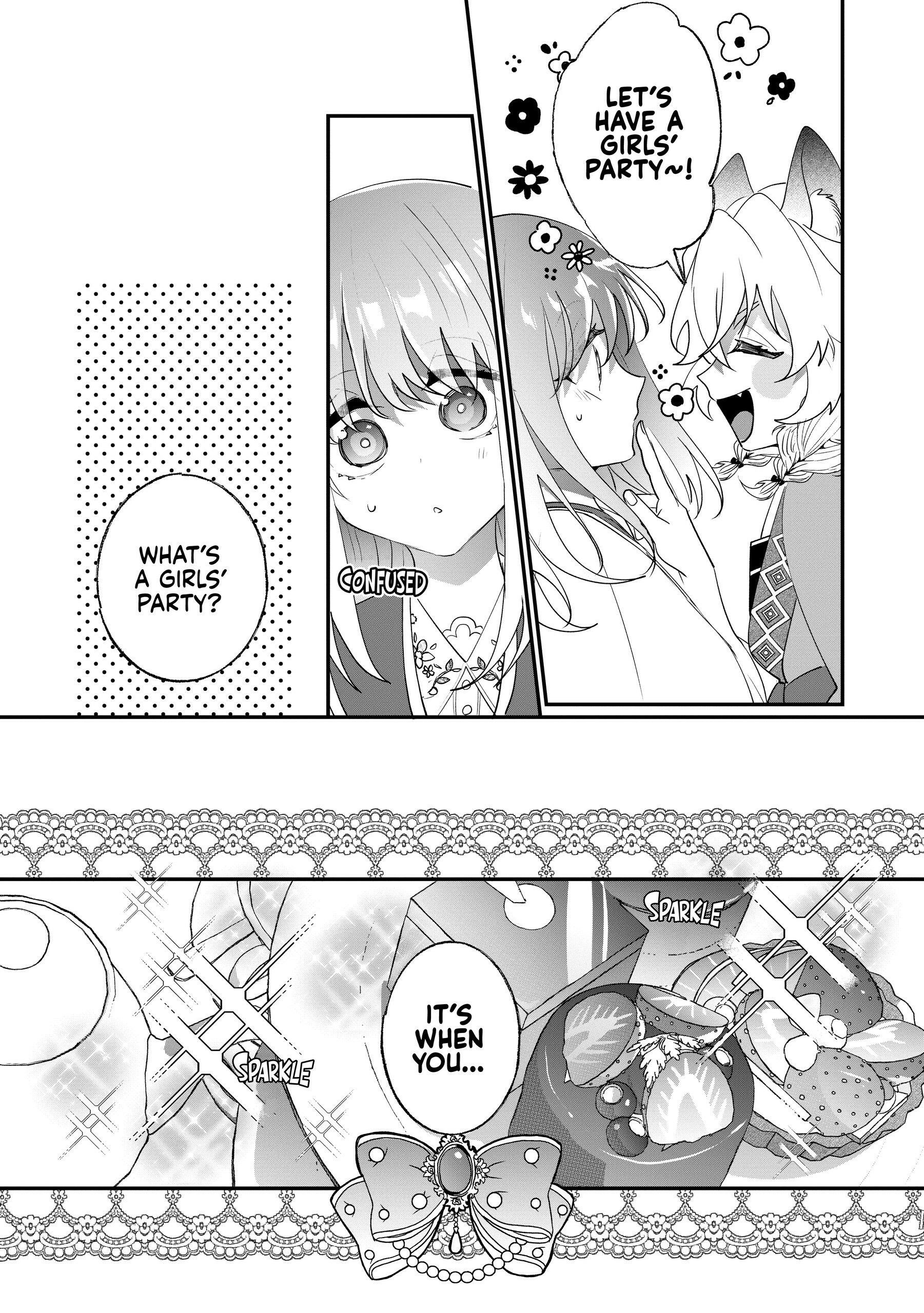 Page 2 of Chapter 30