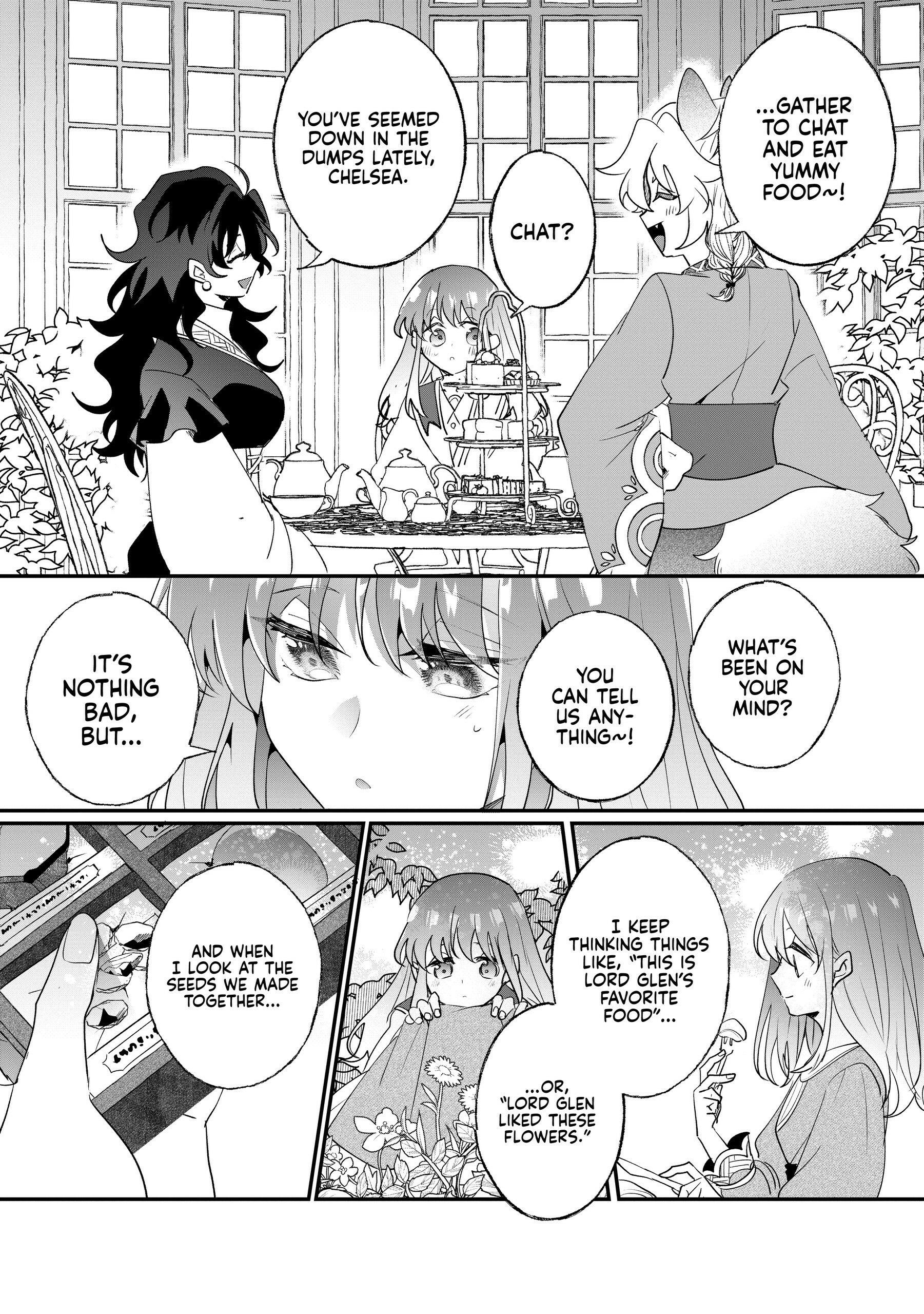 Page 3 of Chapter 30