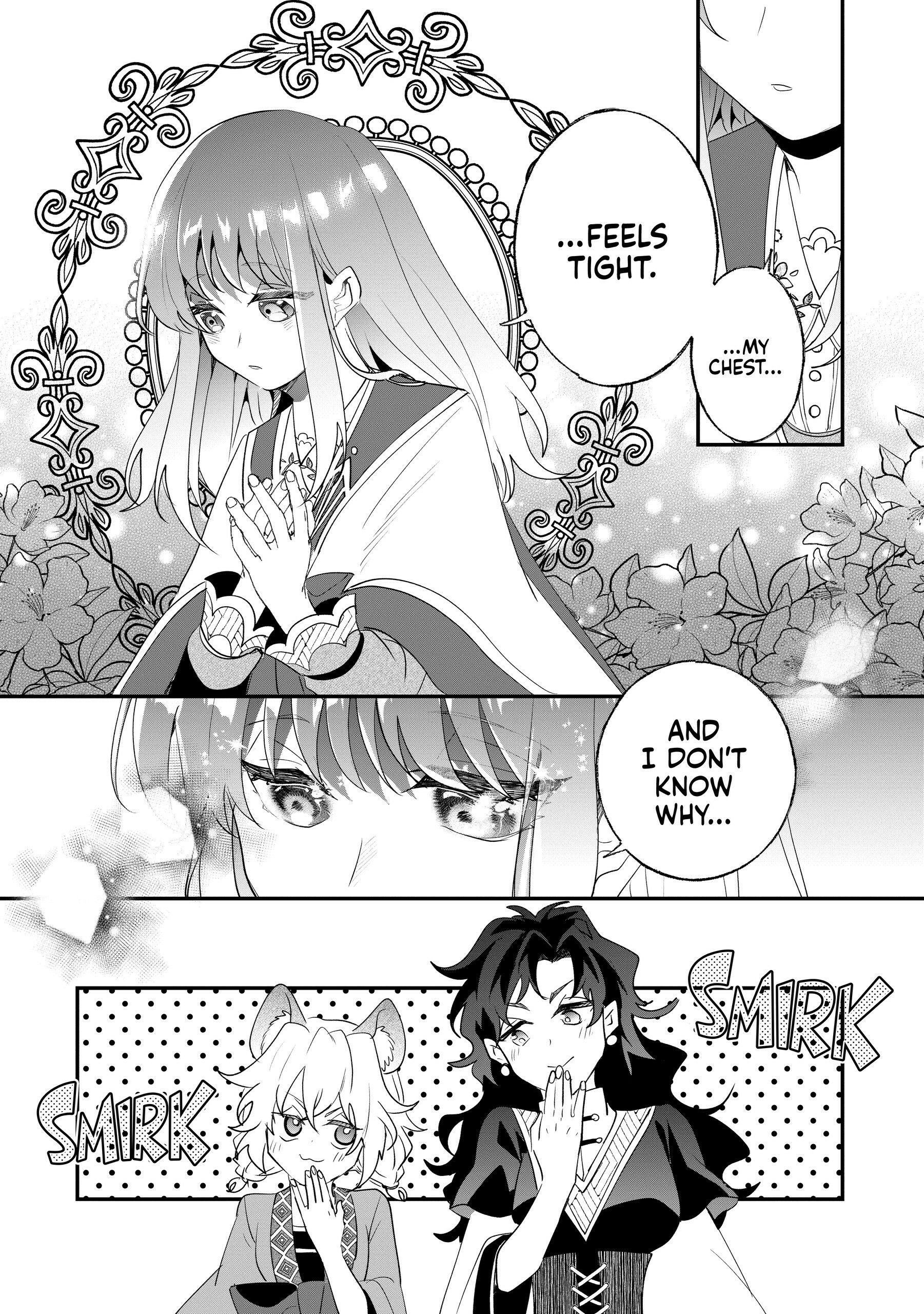 Page 4 of Chapter 30
