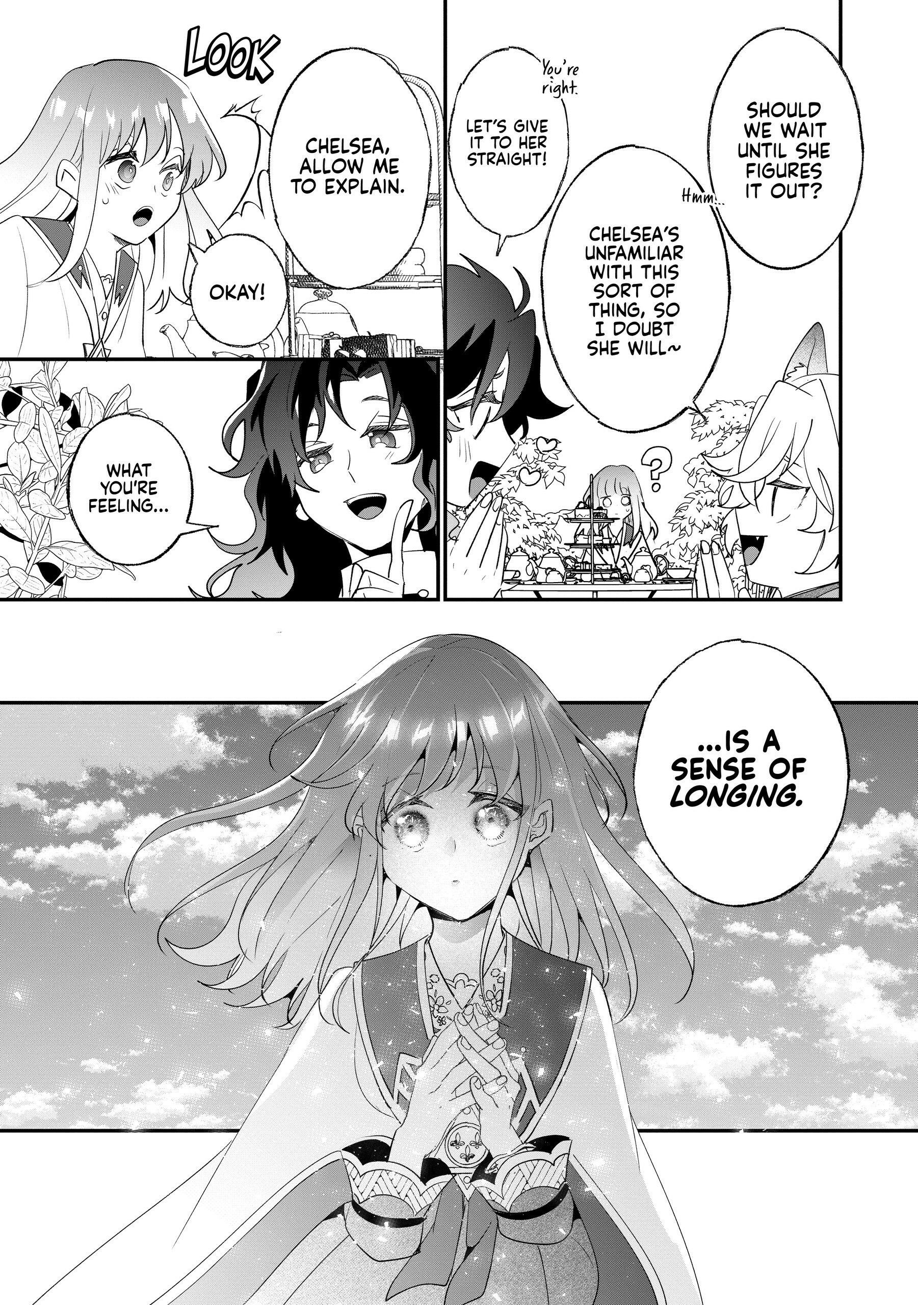 Page 5 of Chapter 30