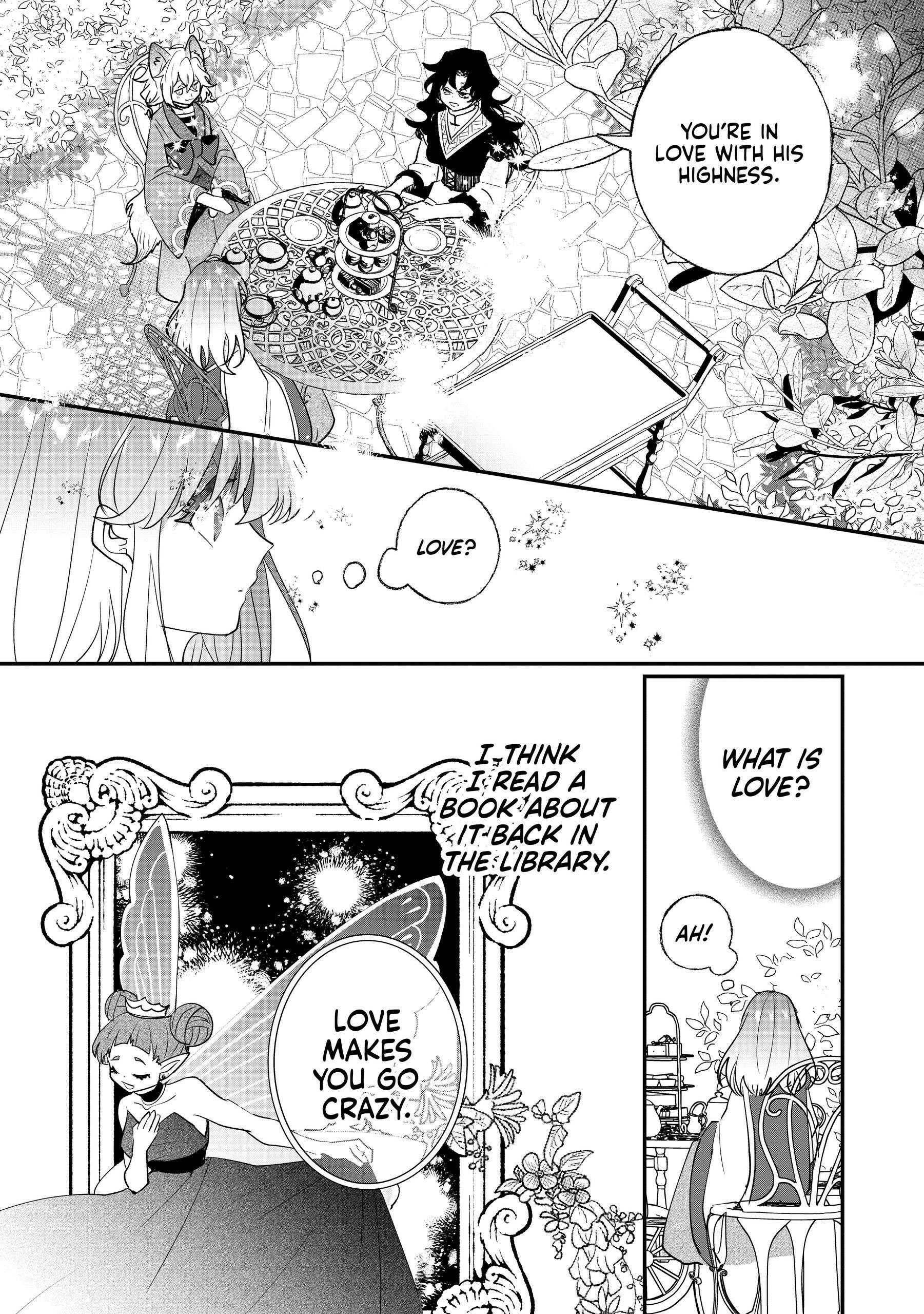 Page 6 of Chapter 30