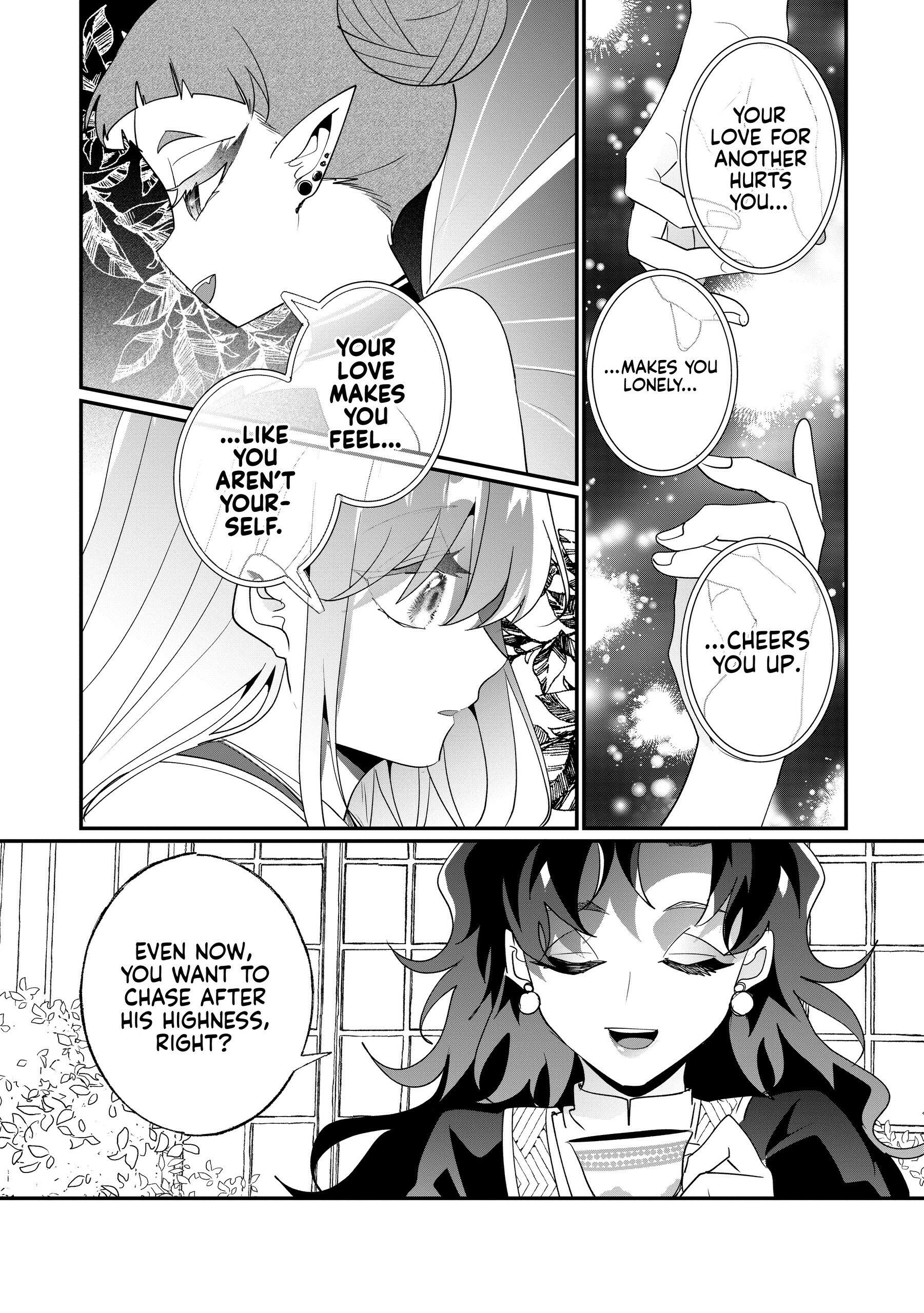 Page 7 of Chapter 30