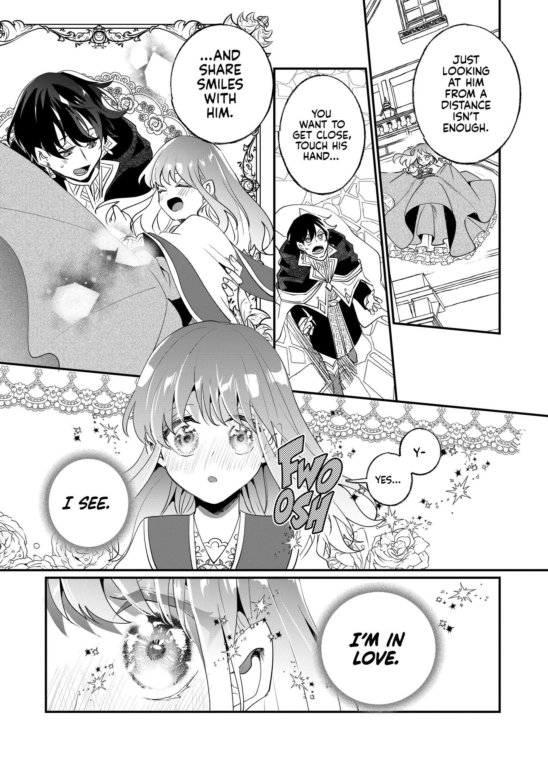 Page 8 of Chapter 30