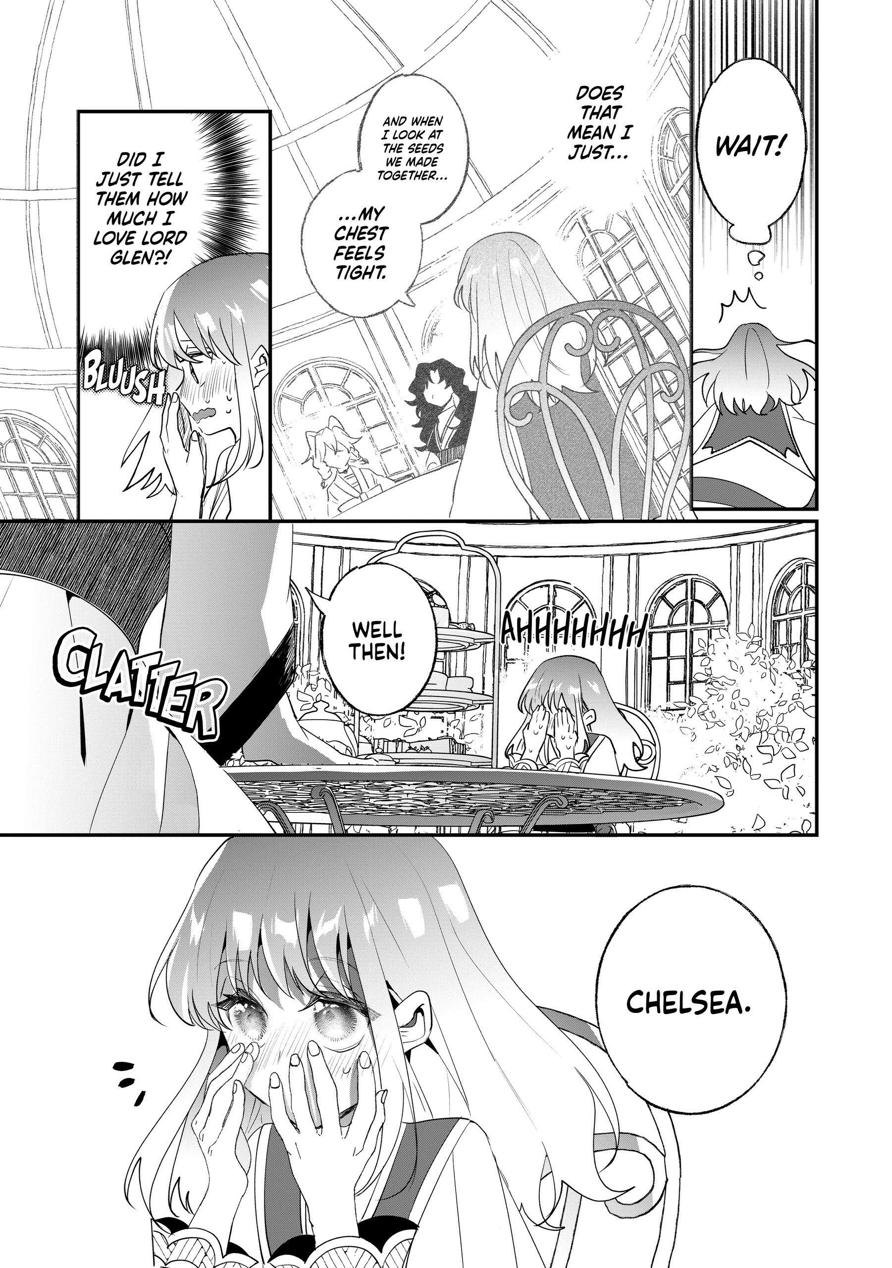 Page 9 of Chapter 30