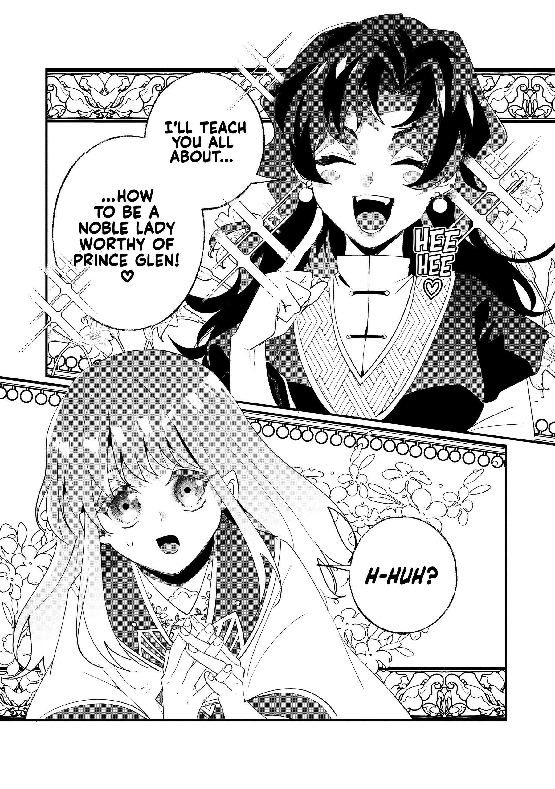 Page 10 of Chapter 30