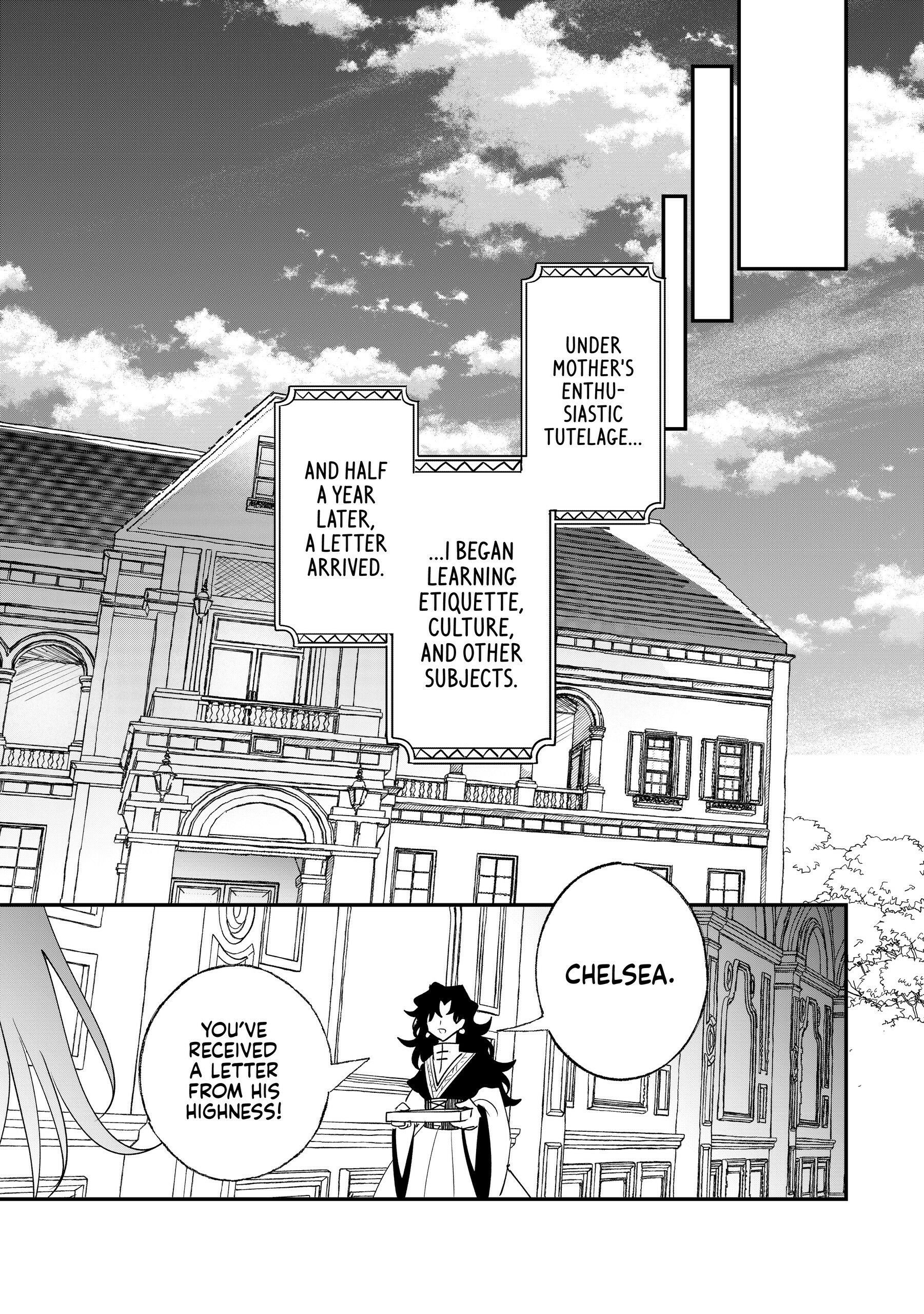 Page 11 of Chapter 30