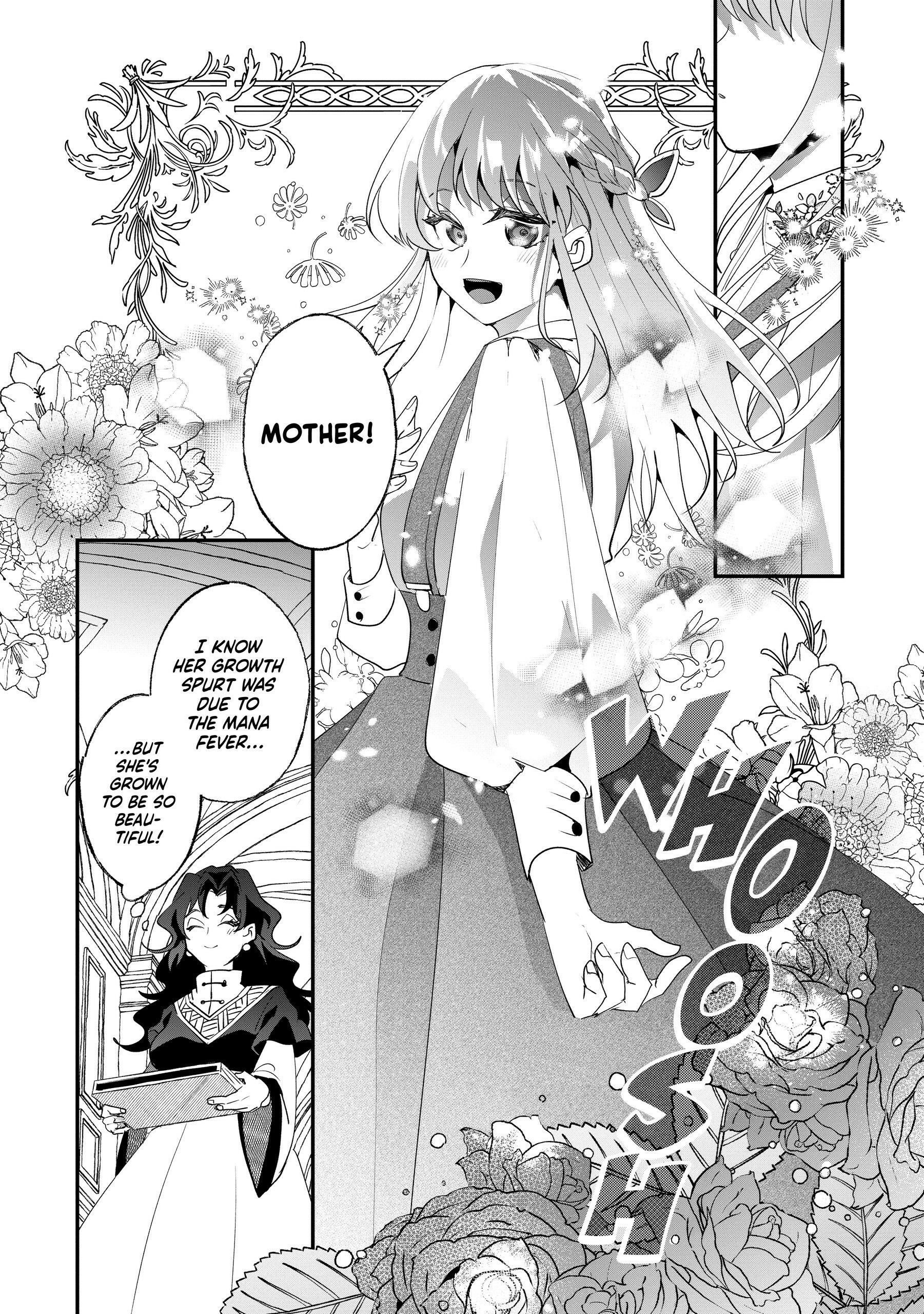Page 12 of Chapter 30