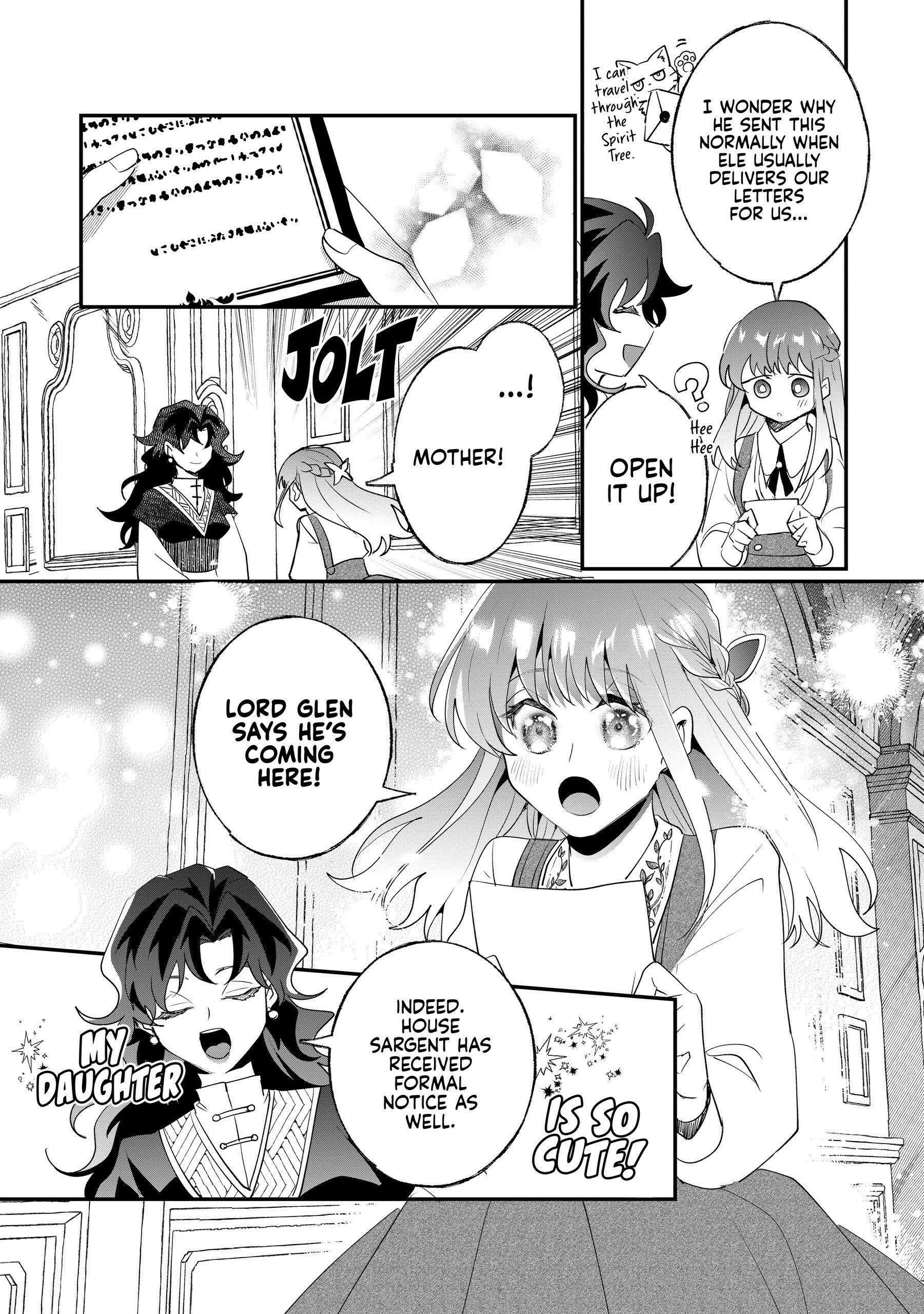 Page 13 of Chapter 30