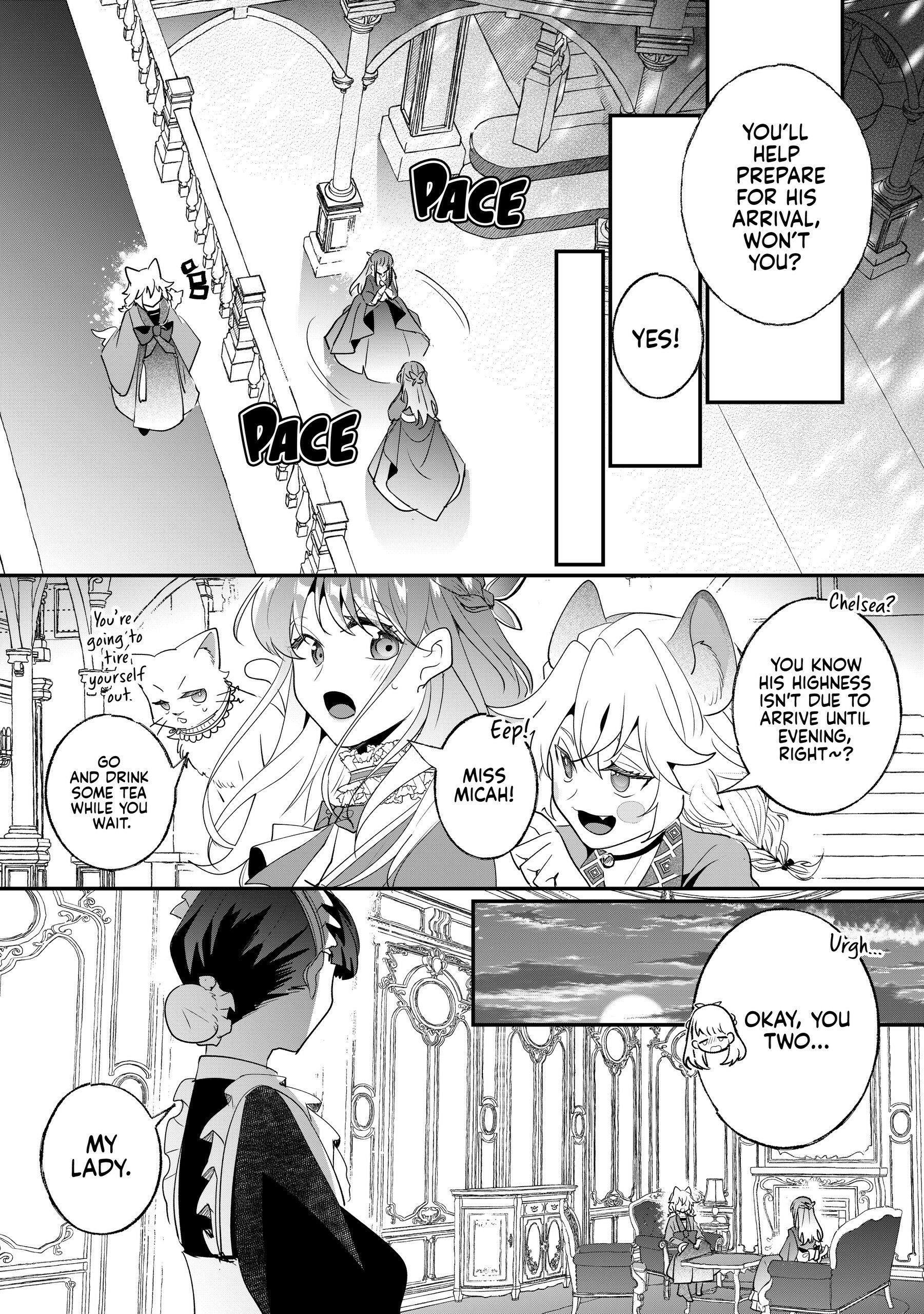 Page 14 of Chapter 30
