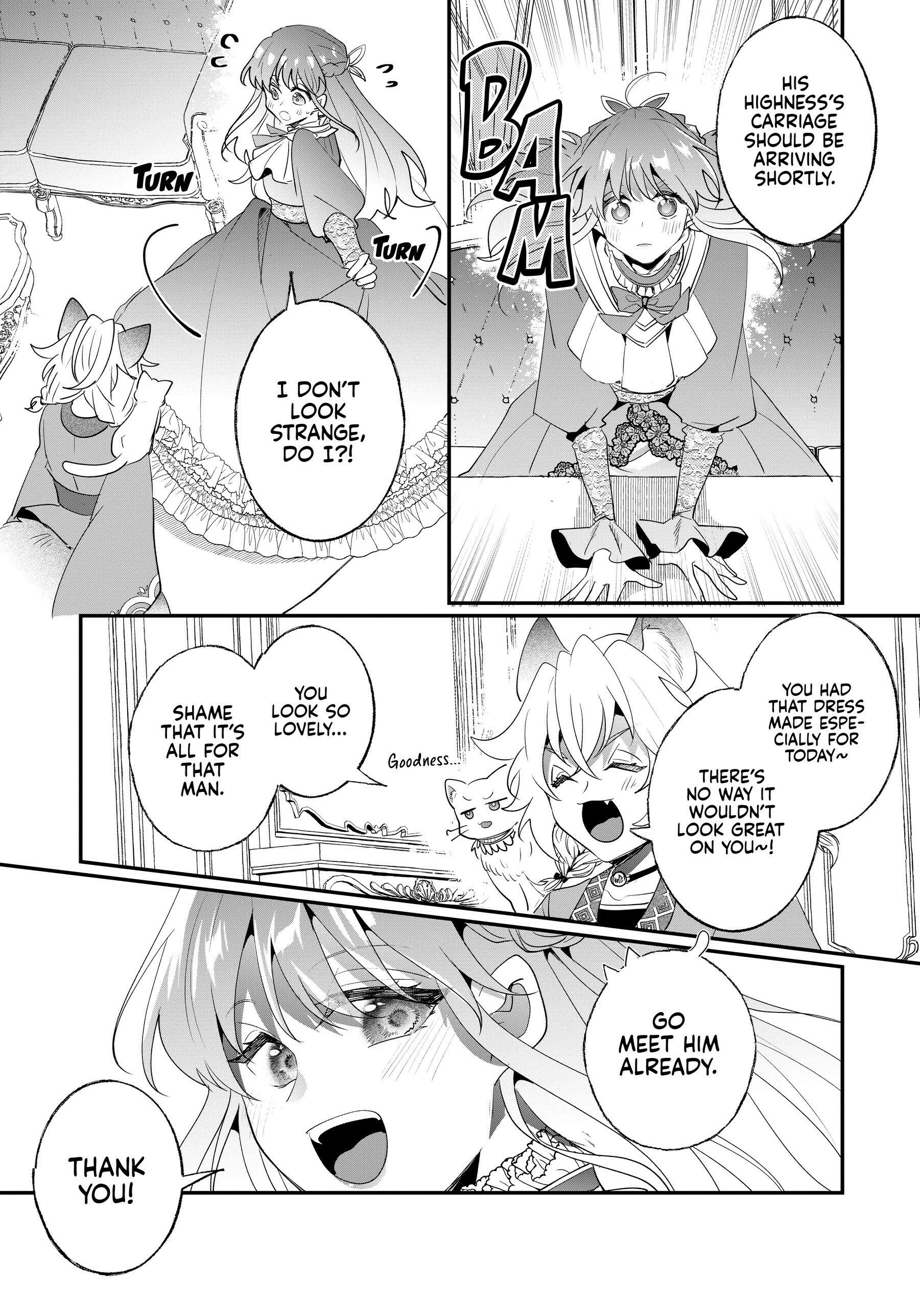 Page 15 of Chapter 30