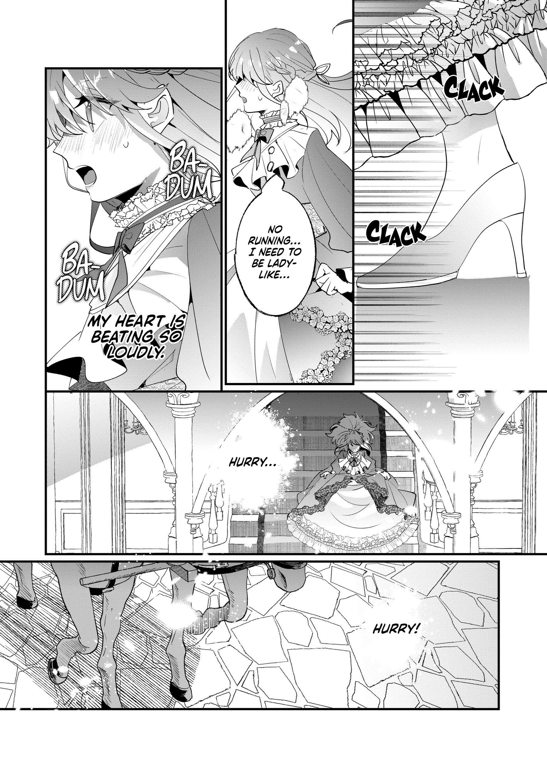 Page 16 of Chapter 30