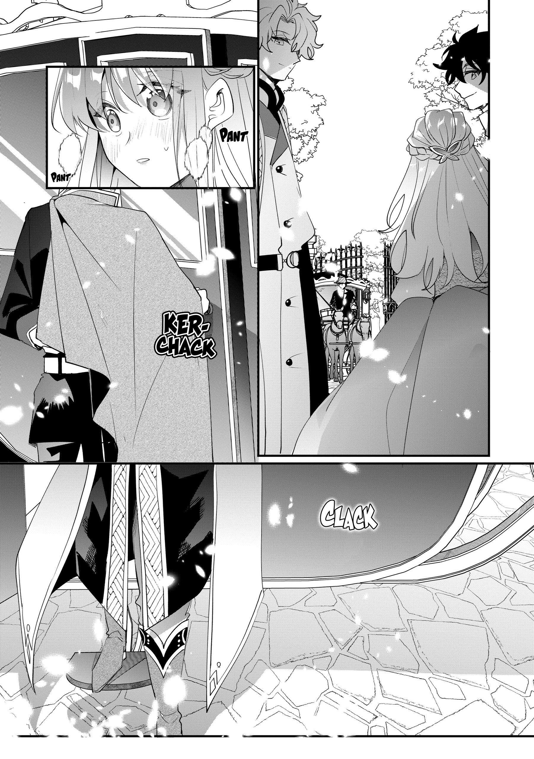 Page 17 of Chapter 30