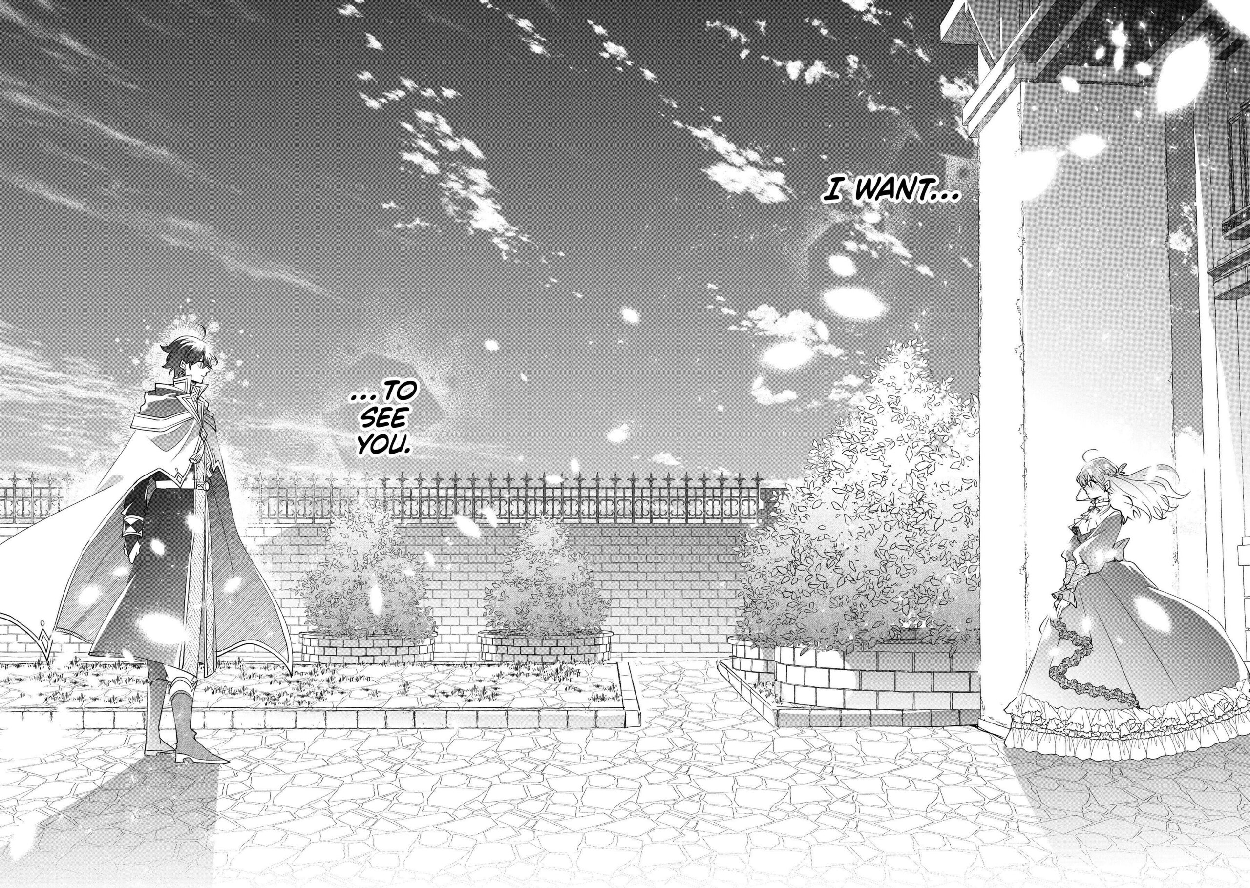 Page 18 of Chapter 30