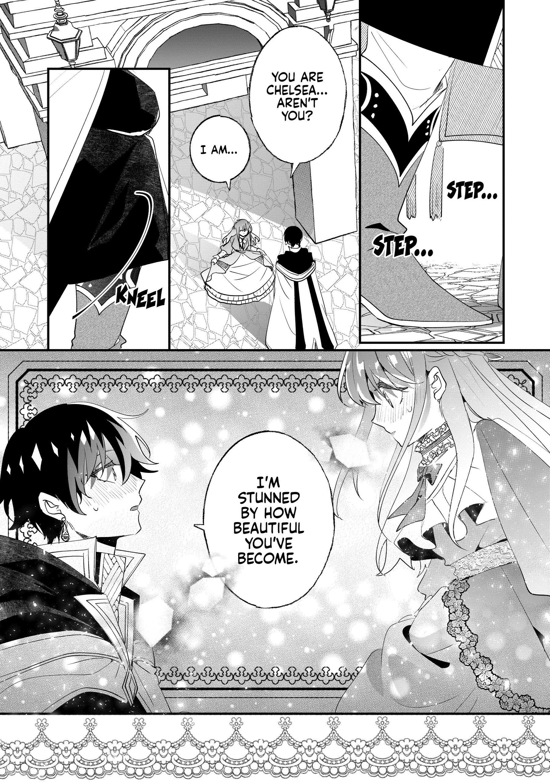 Page 20 of Chapter 30
