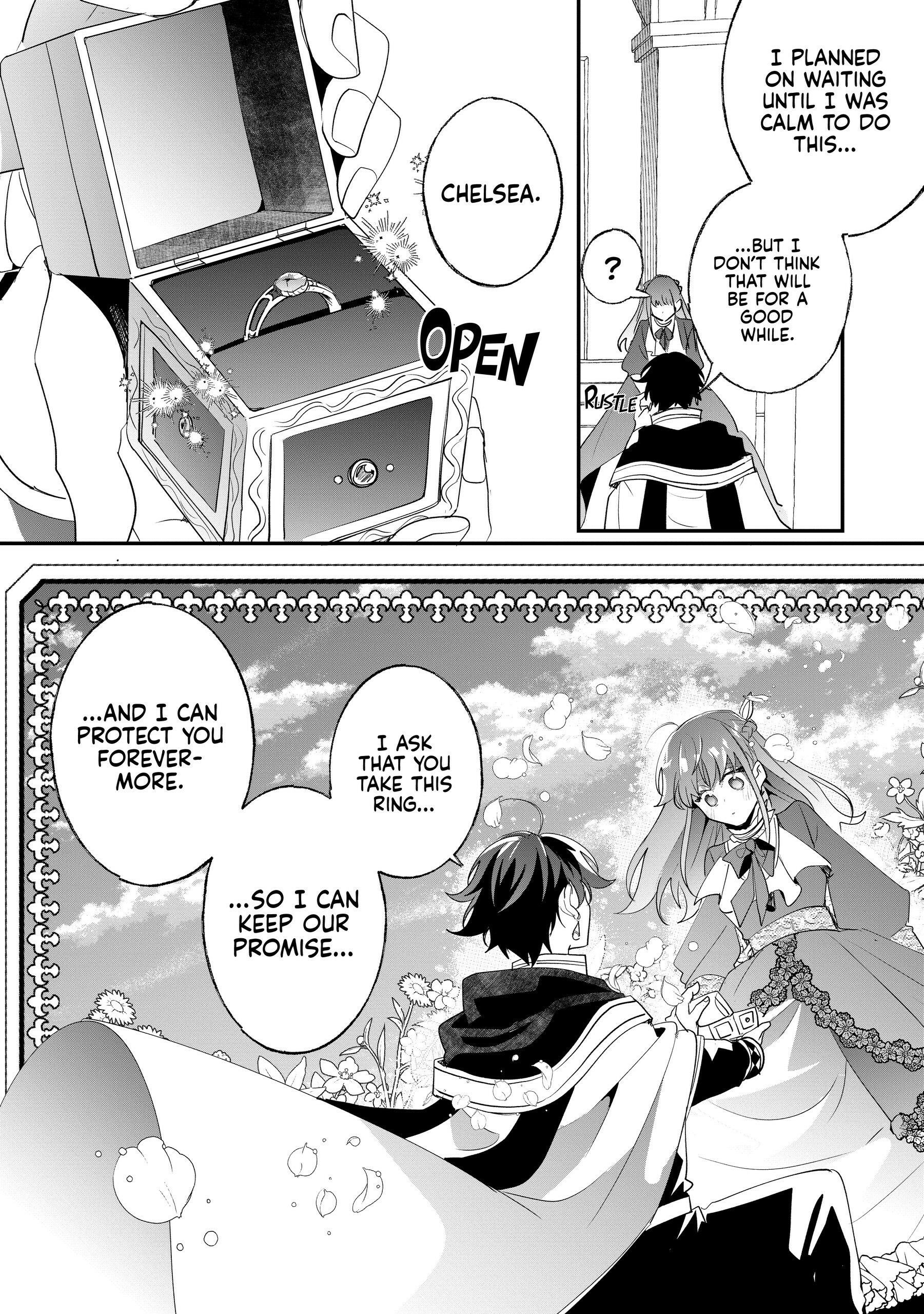 Page 21 of Chapter 30