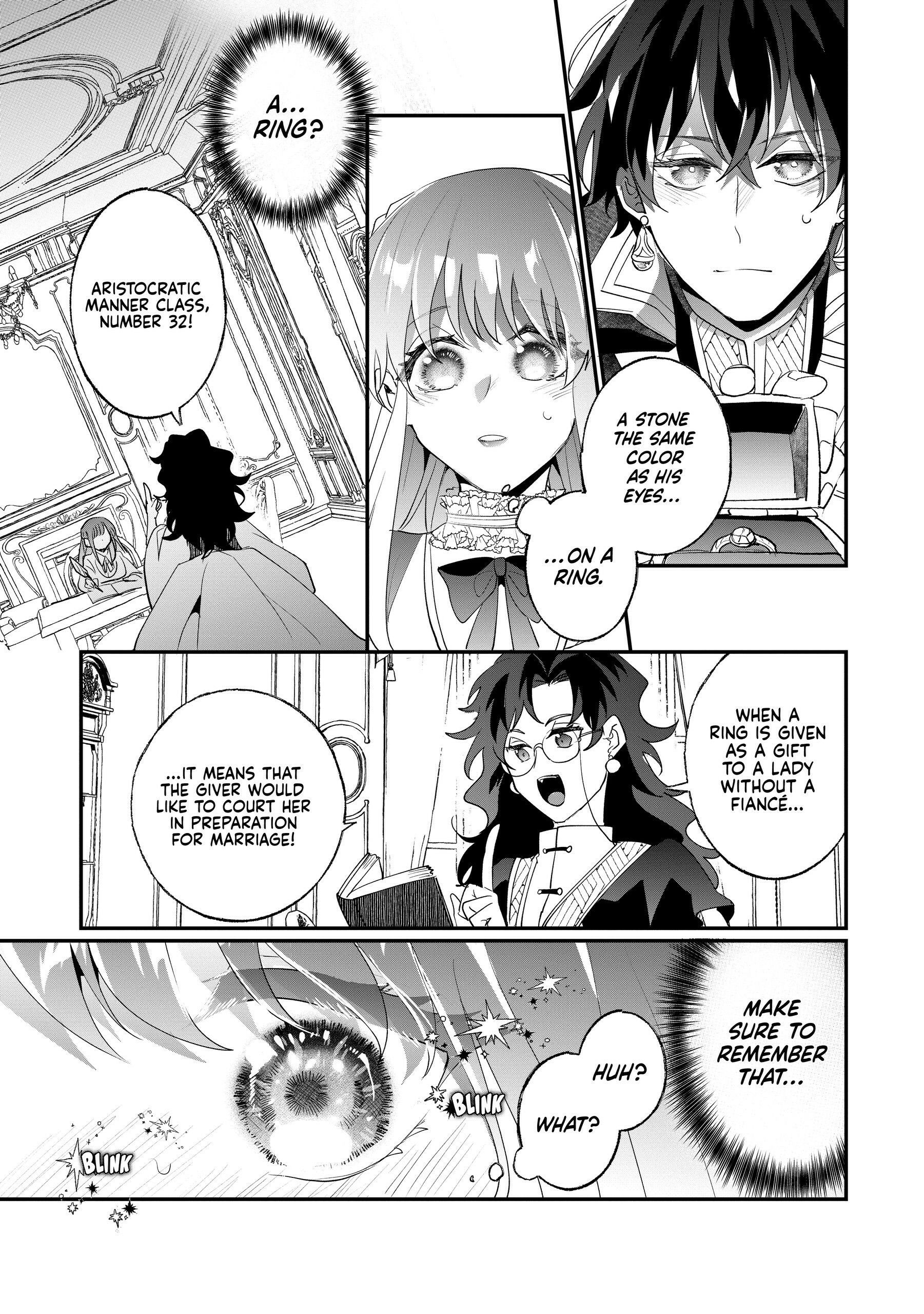 Page 22 of Chapter 30