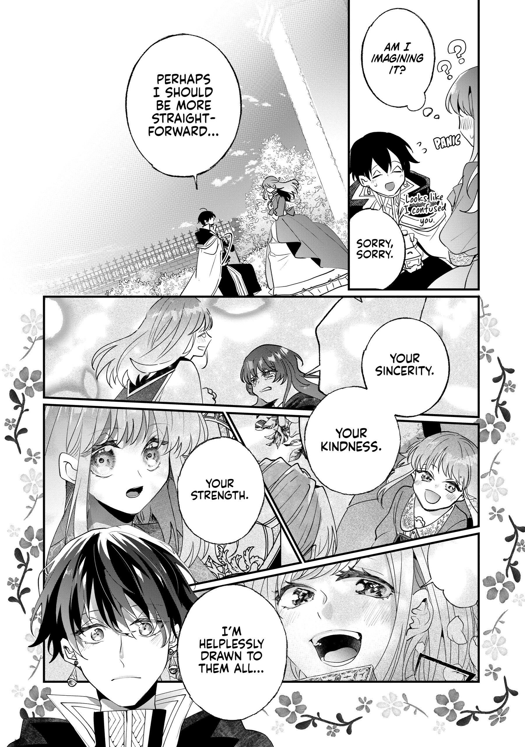 Page 23 of Chapter 30