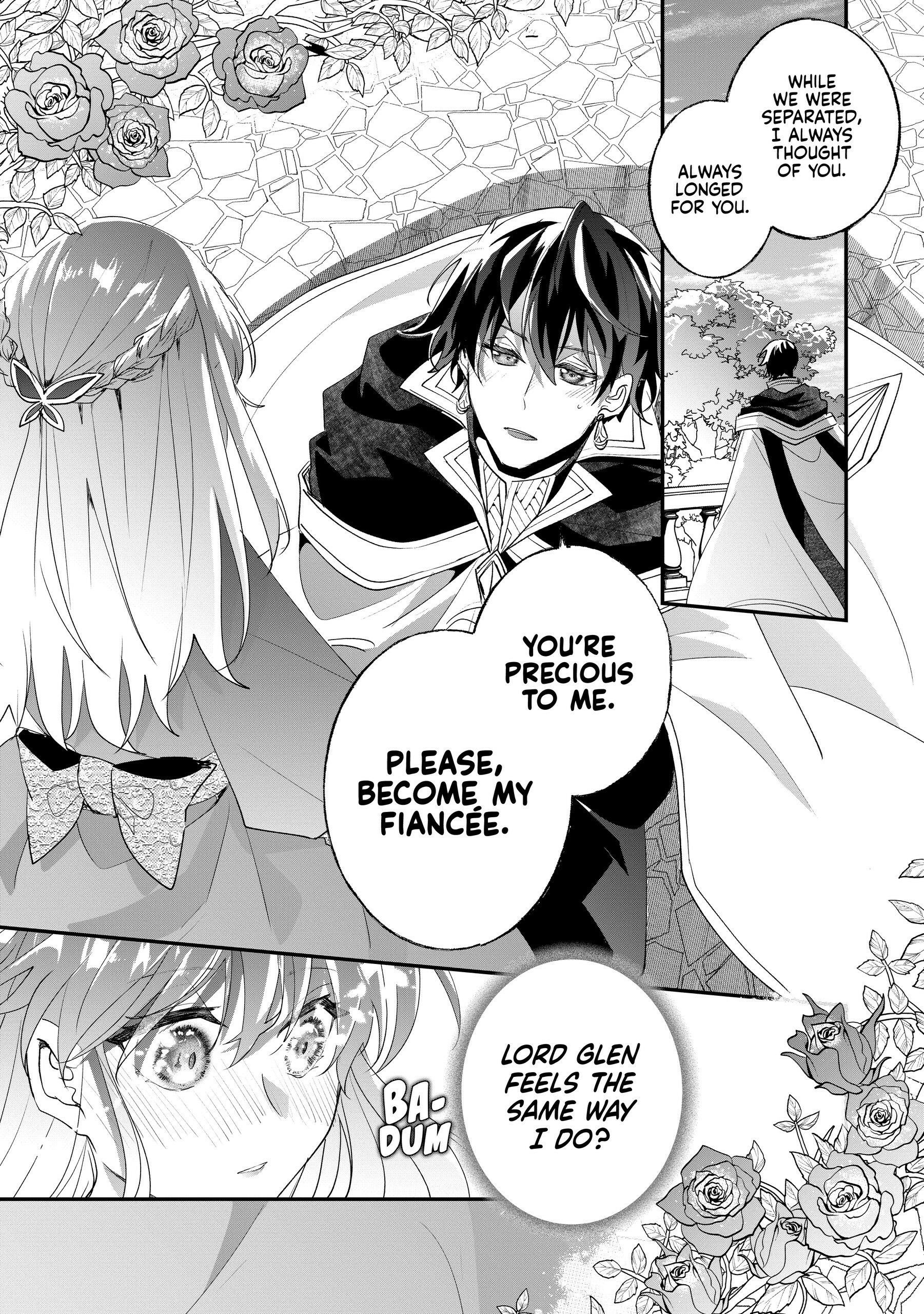 Page 24 of Chapter 30
