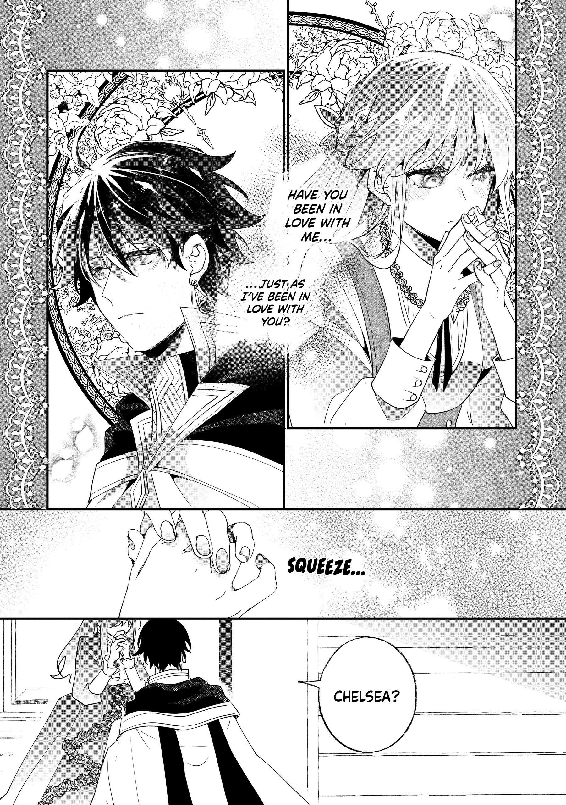 Page 25 of Chapter 30