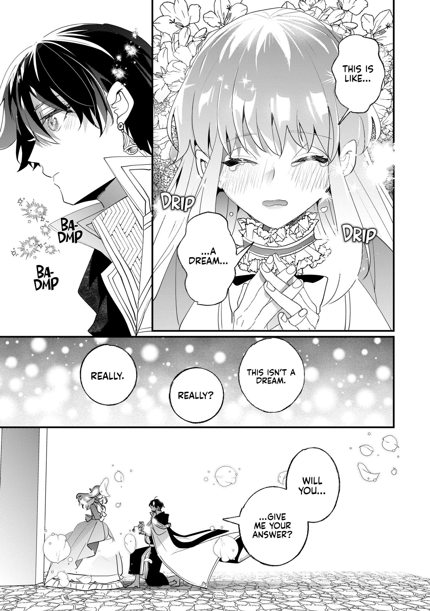 Page 26 of Chapter 30