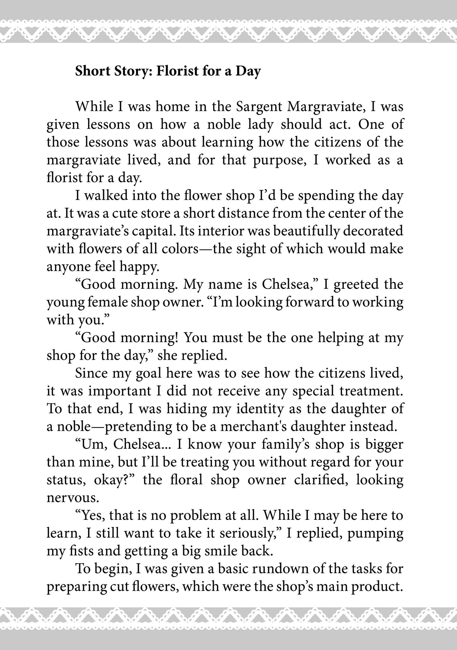 Page 1 of Chapter 30.5