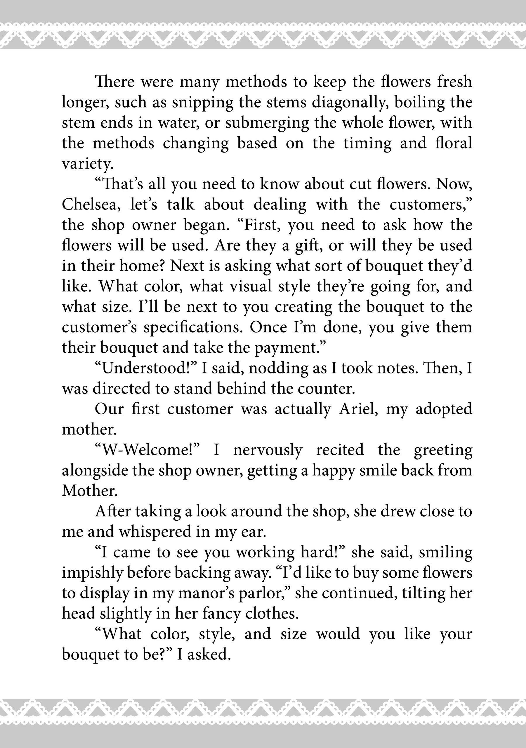 Page 2 of Chapter 30.5