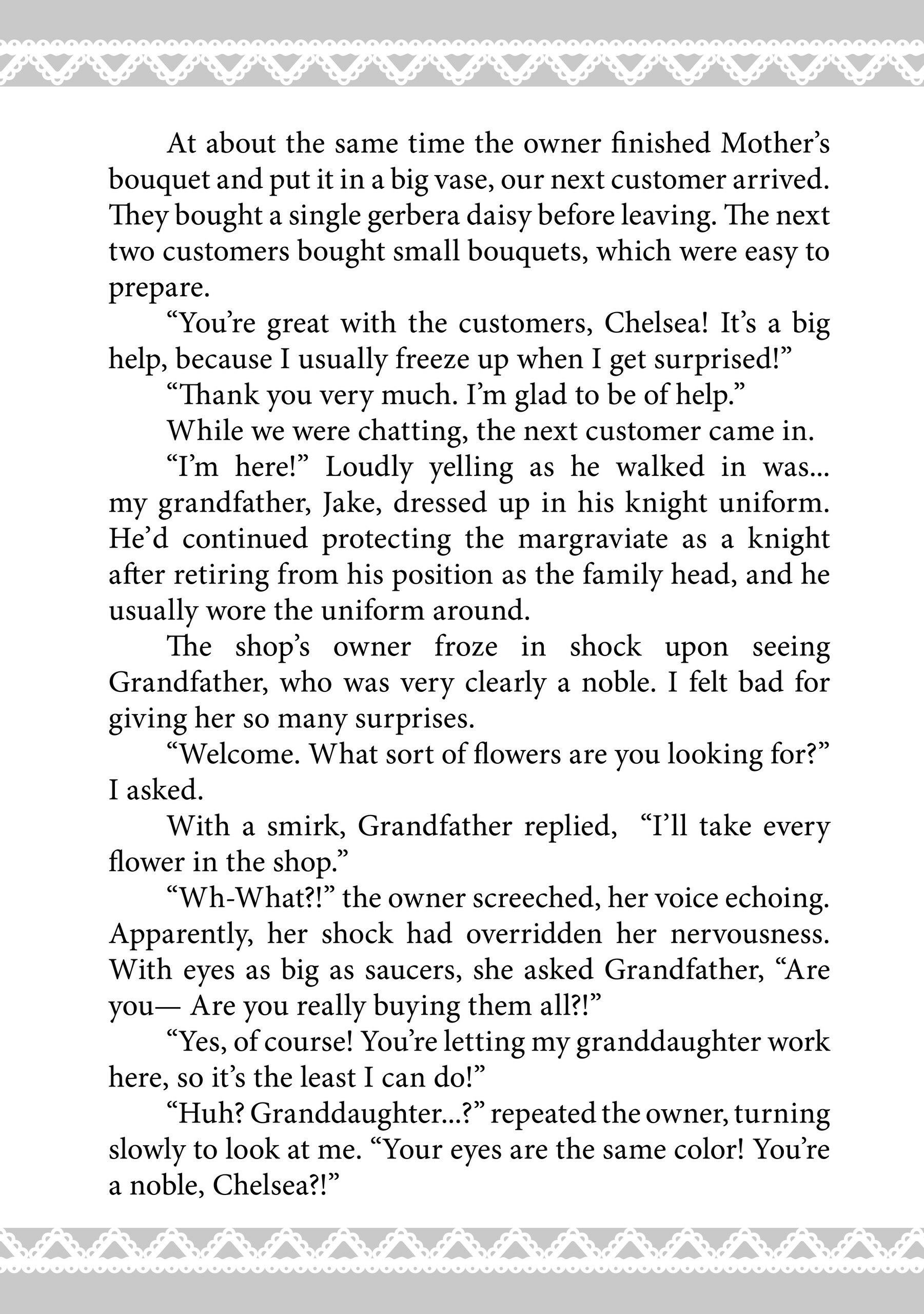 Page 4 of Chapter 30.5
